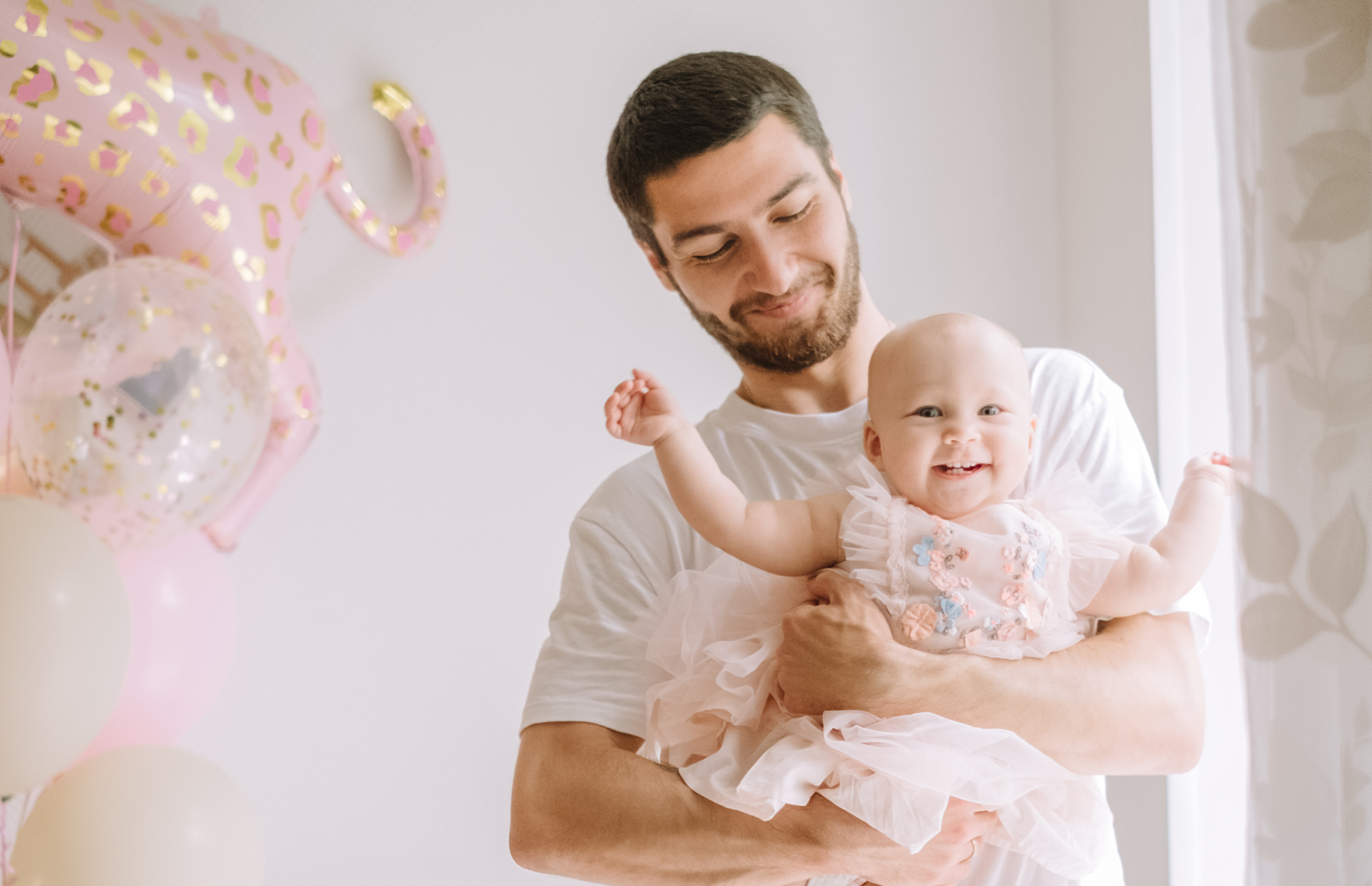 Ева&Валерия&Илья. Фотограф в Санкт-Петербурге Мария Комолитдинова