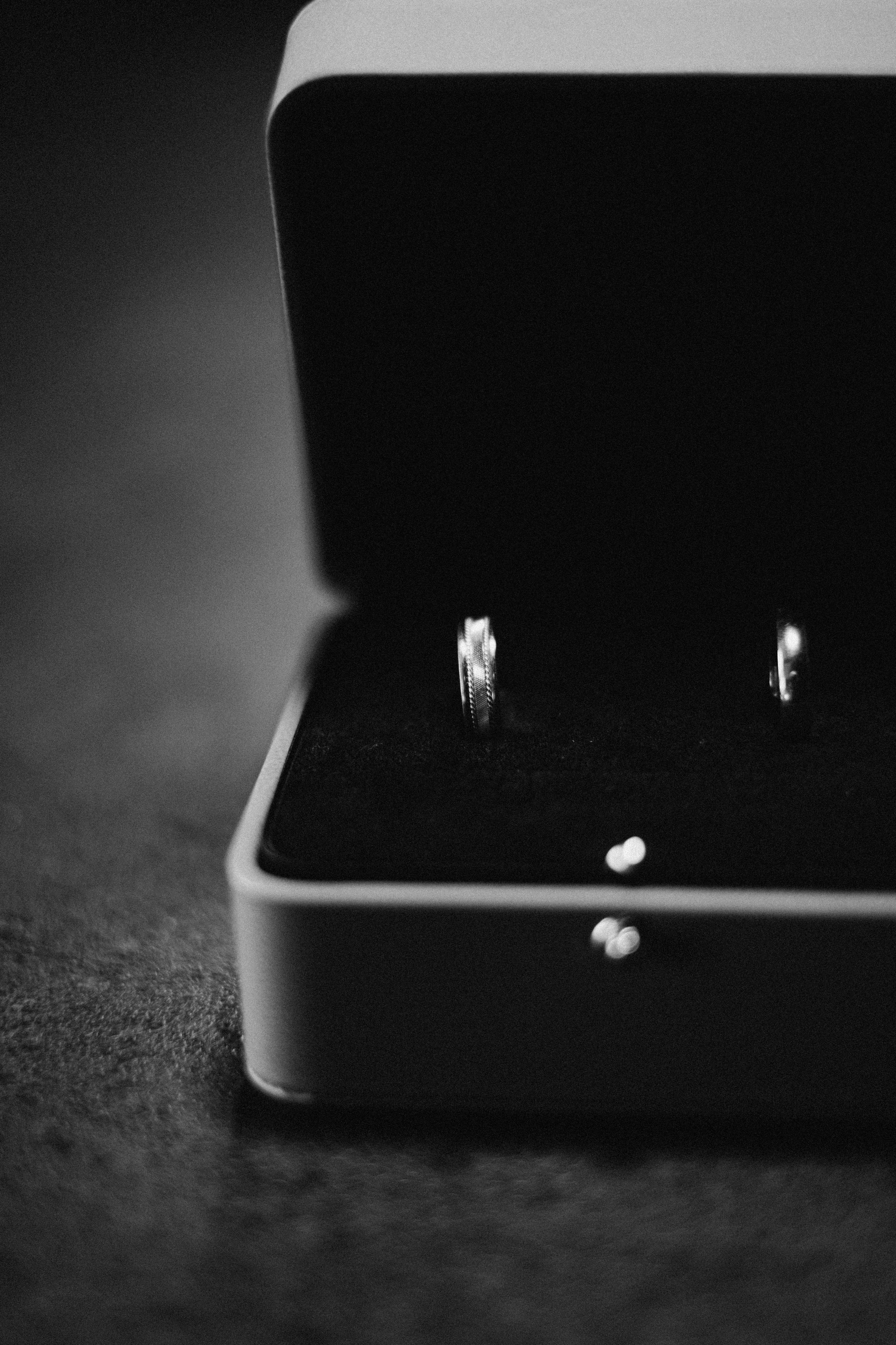 Свадебная фотосессия Ксения и Максим. Фотограф в Санкт-Петербурге Мария Комолитдинова