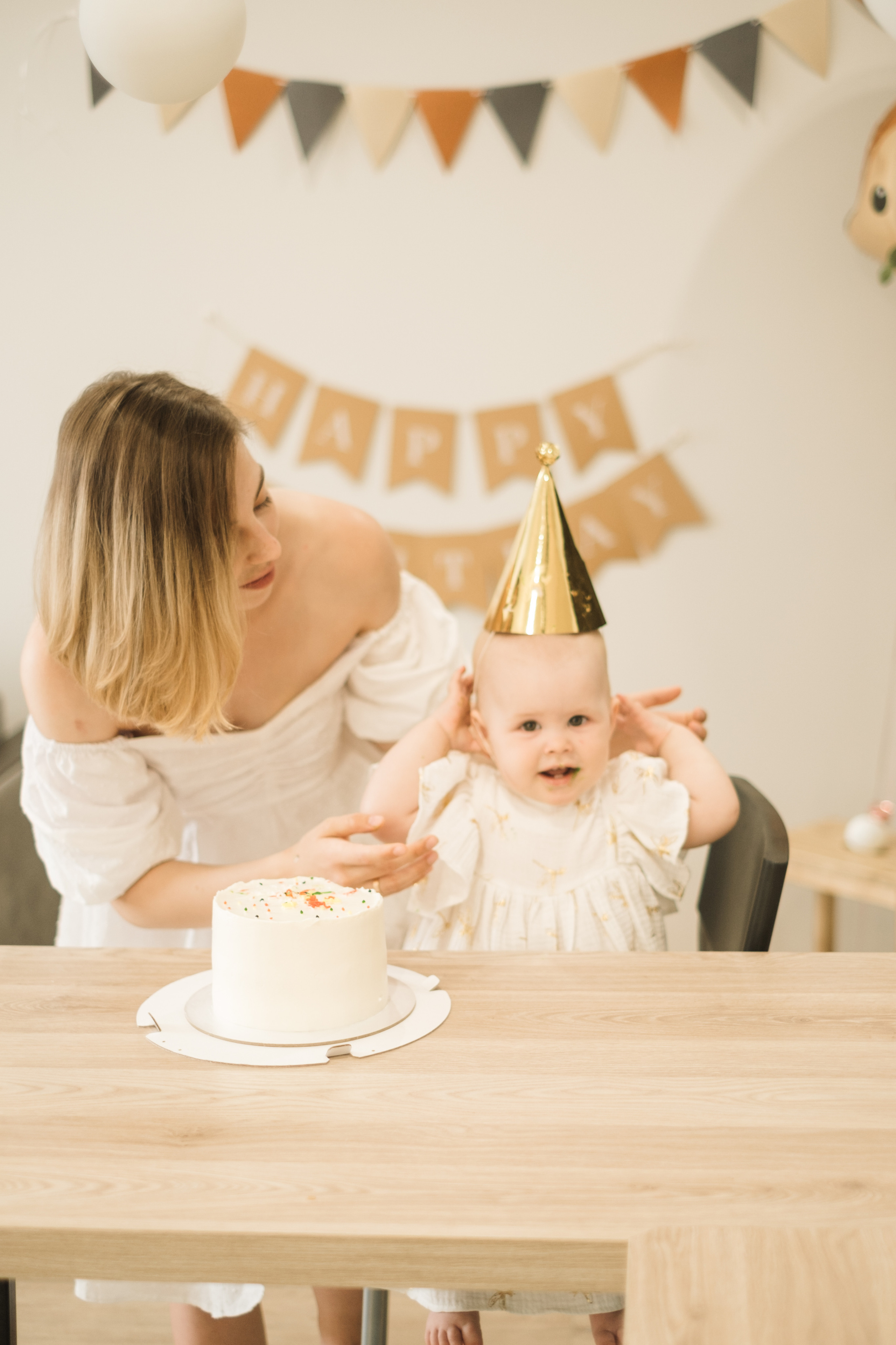 Лера и Есения. Фотограф в Санкт-Петербурге Мария Комолитдинова
