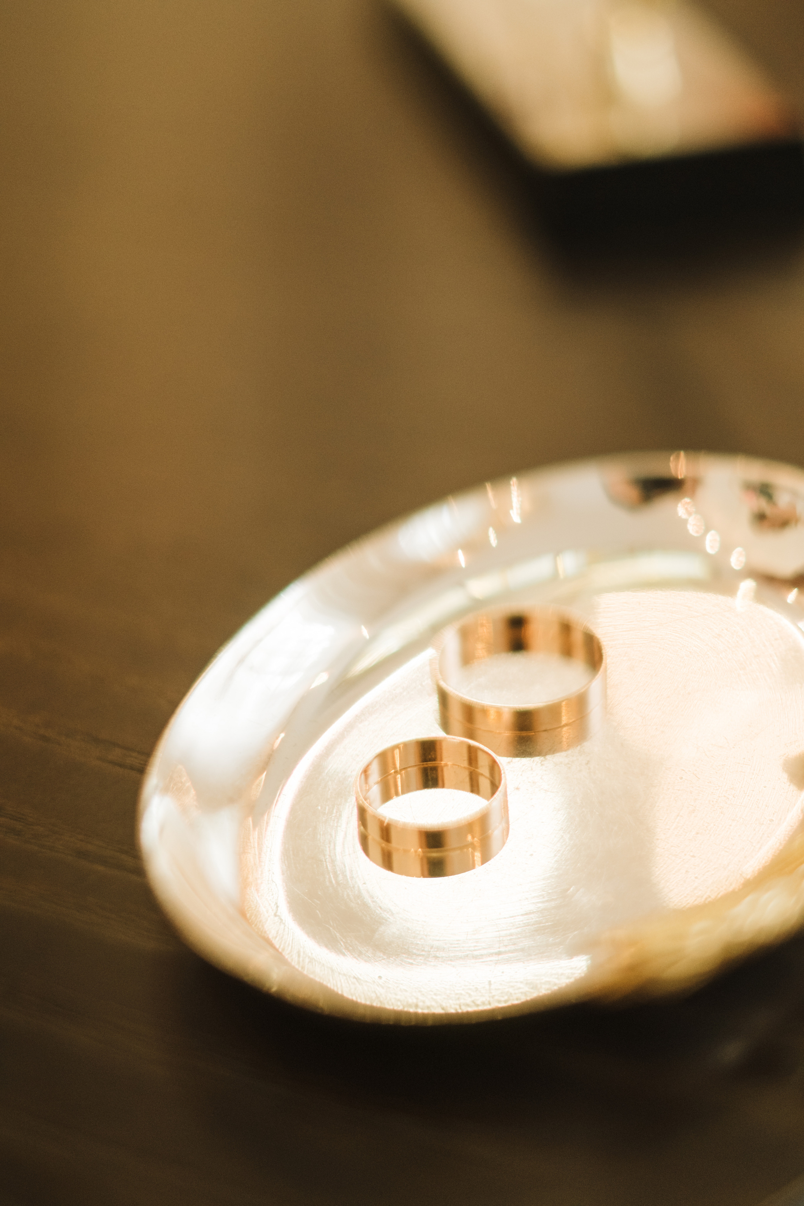 Свадебная фотосессия Екатерина и Алексей. Фотограф в Санкт-Петербурге Мария Комолитдинова