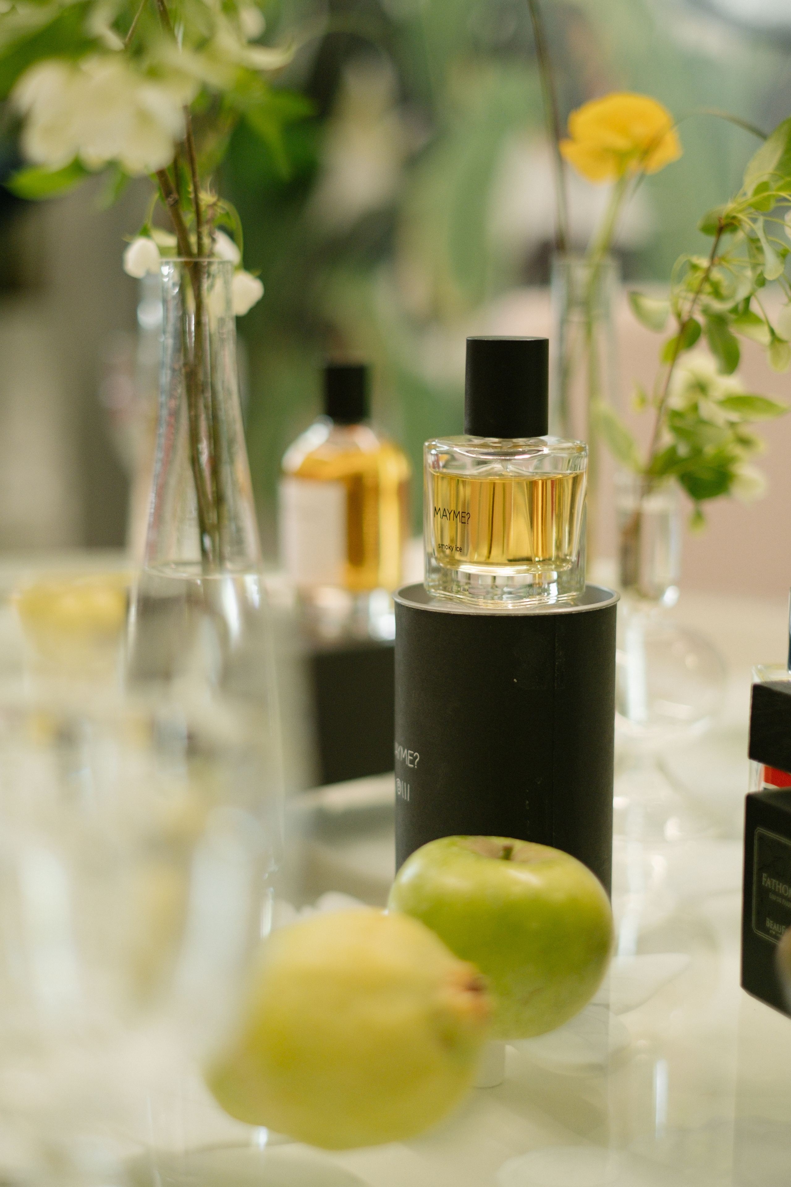 Контент съемка. Фотограф в Санкт-Петербурге Мария Комолитдинова