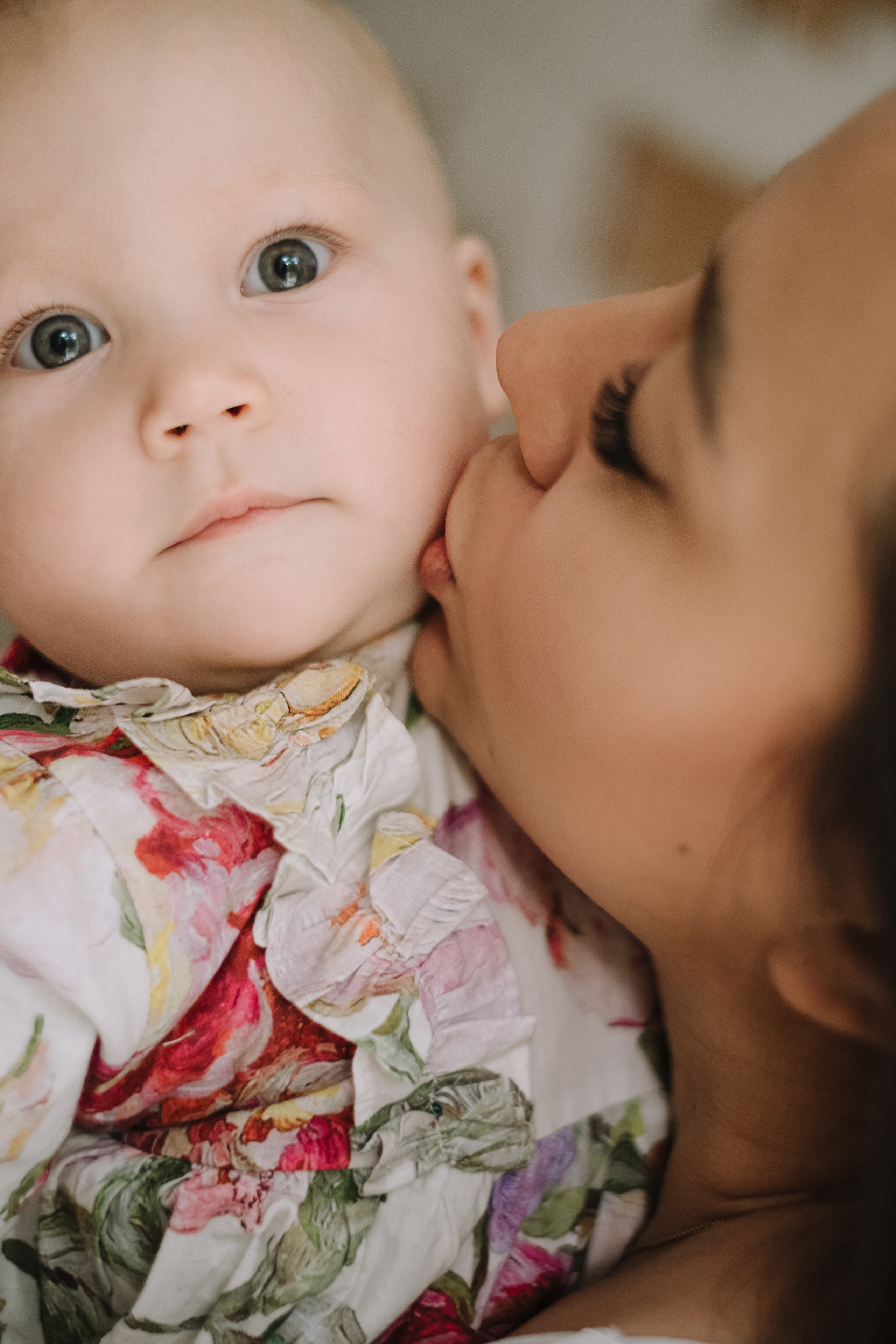 Ева&Валерия&Илья. Фотограф в Санкт-Петербурге Мария Комолитдинова