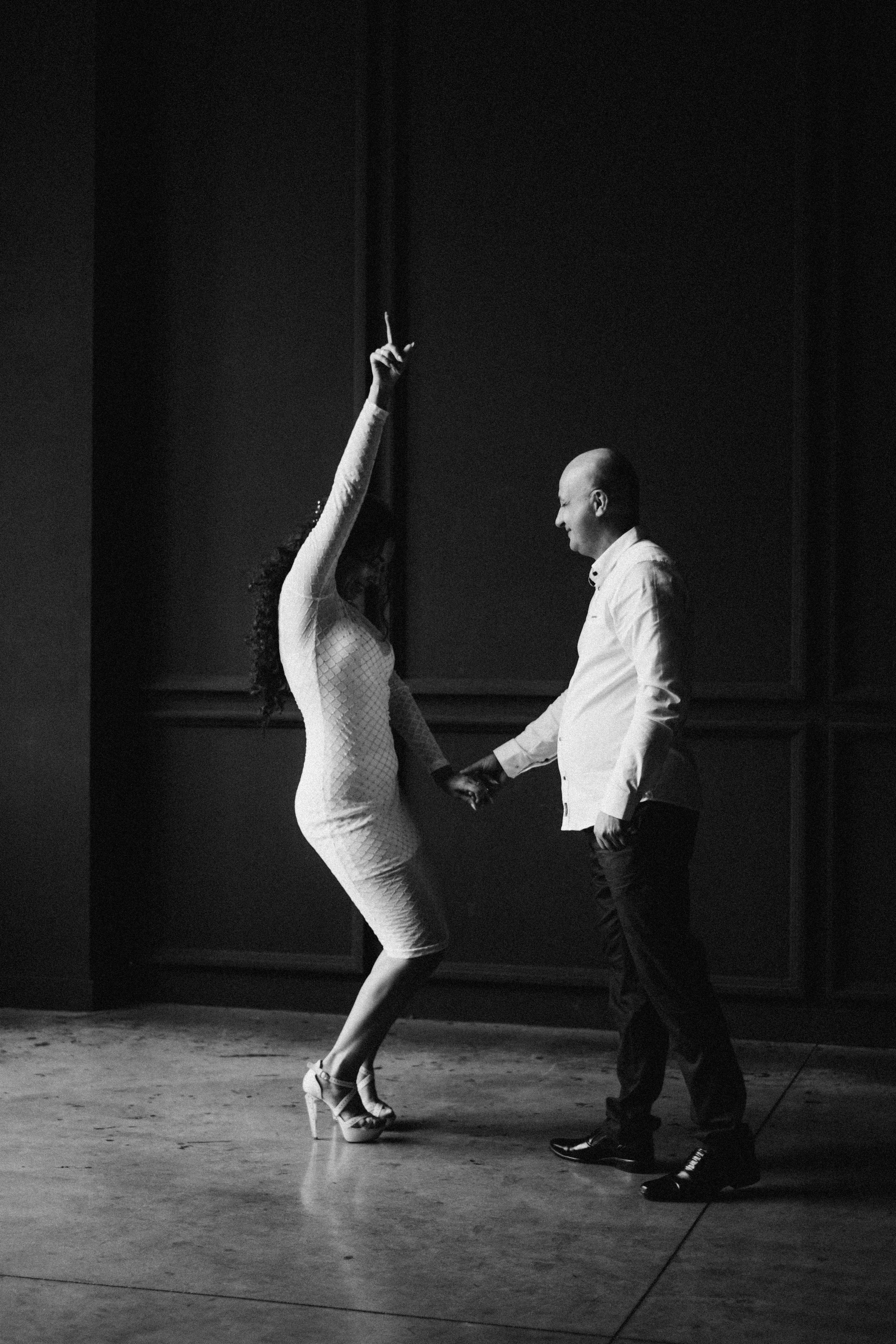 Свадебная фотосессия Ксения и Максим. Фотограф в Санкт-Петербурге Мария Комолитдинова