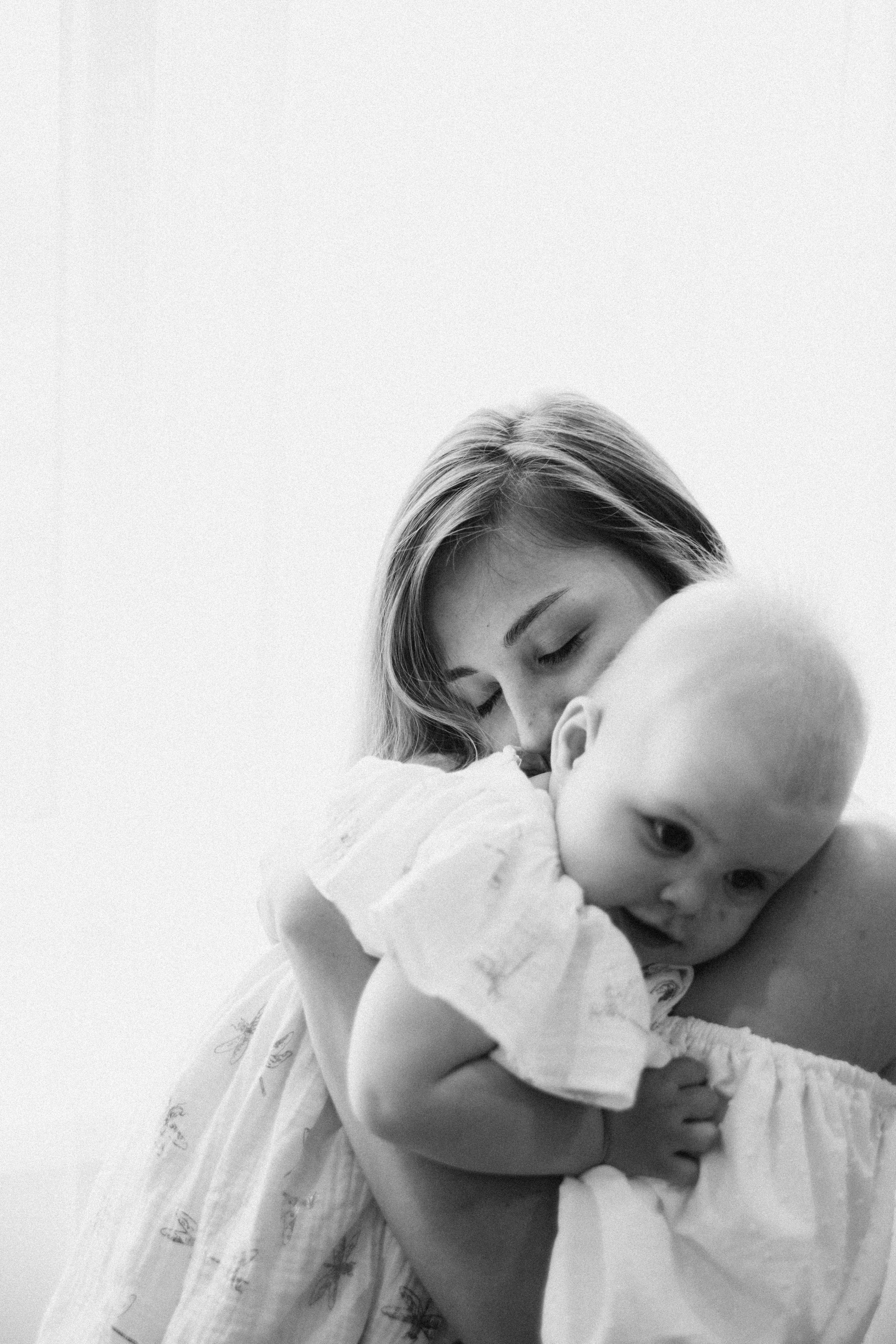 Лера и Есения. Фотограф в Санкт-Петербурге Мария Комолитдинова