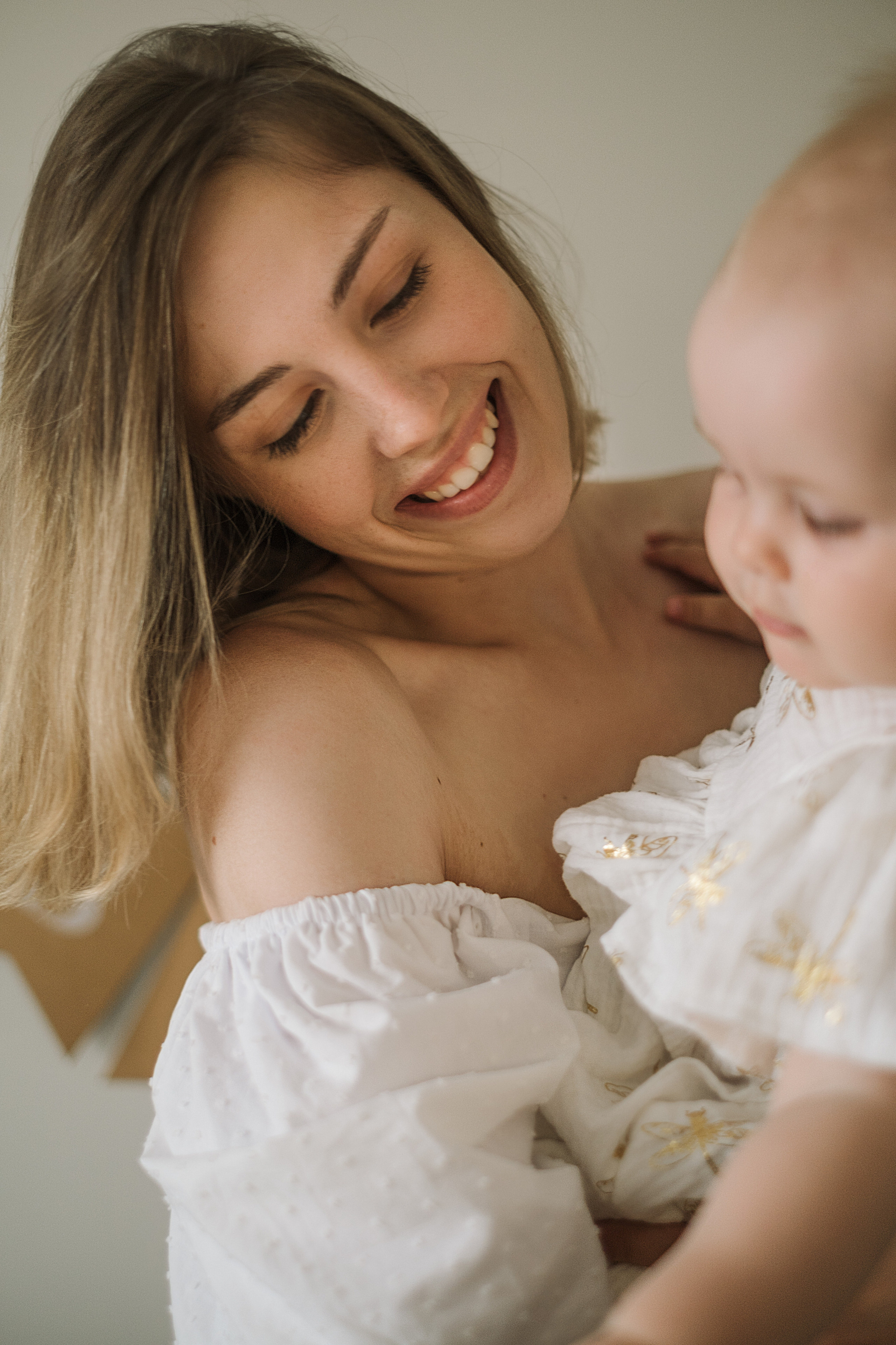 Лера и Есения. Фотограф в Санкт-Петербурге Мария Комолитдинова