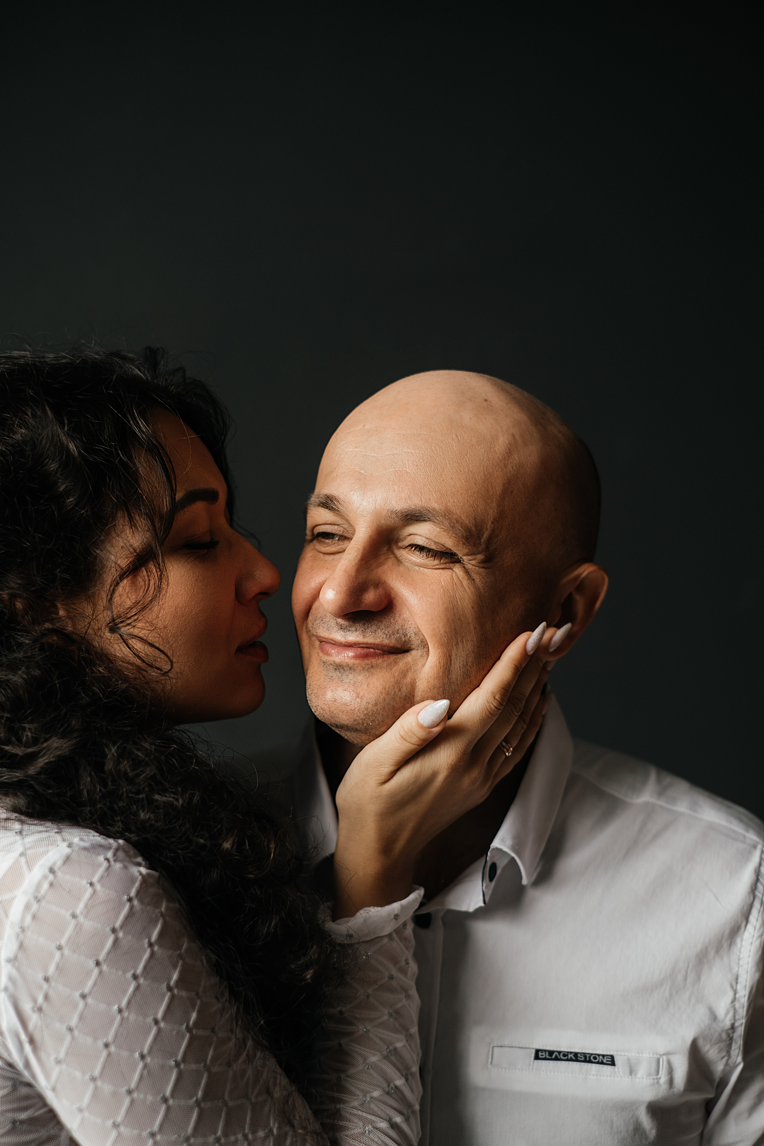 Свадебная фотосессия Ксения и Максим. Фотограф в Санкт-Петербурге Мария Комолитдинова