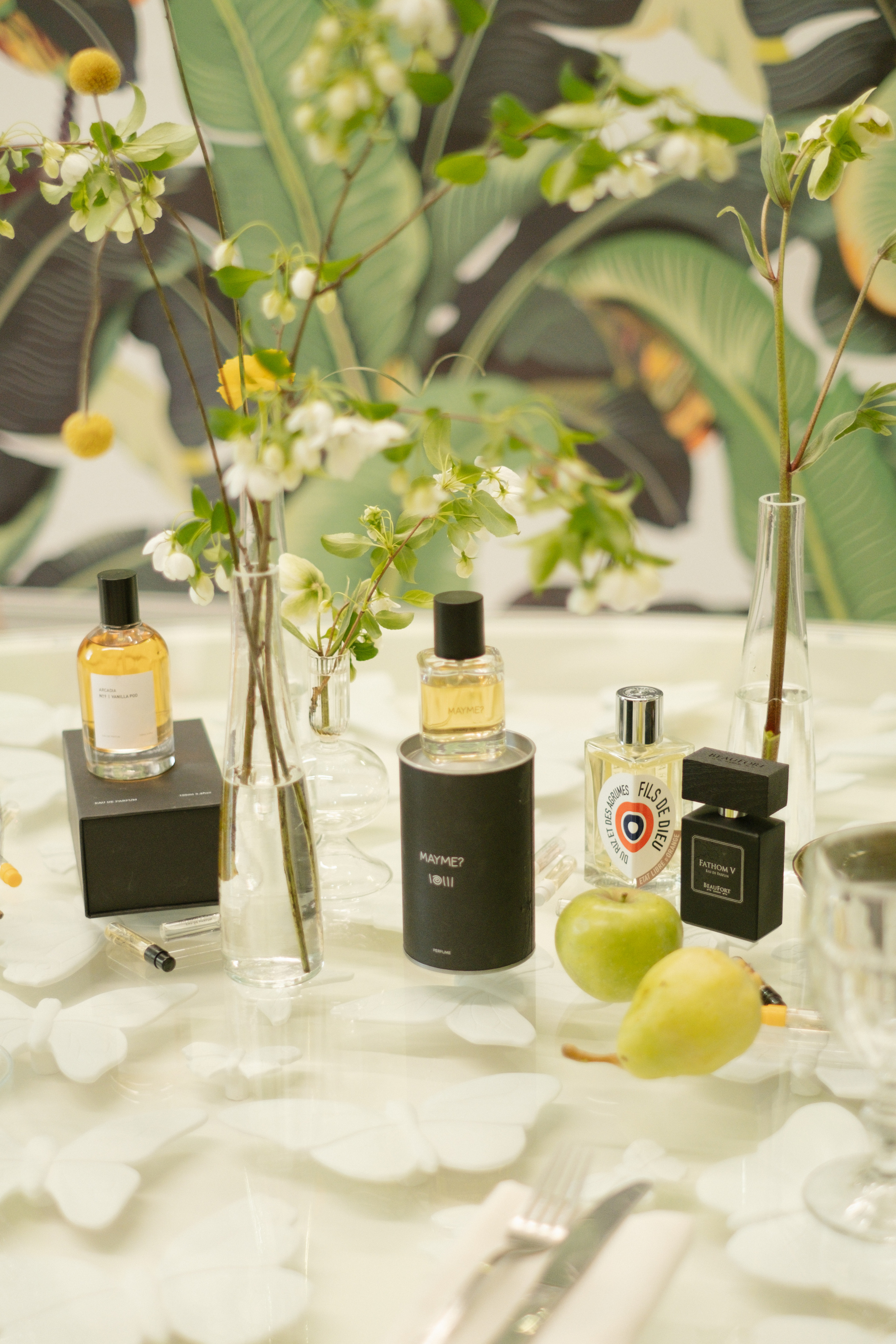 Контент съемка. Фотограф в Санкт-Петербурге Мария Комолитдинова