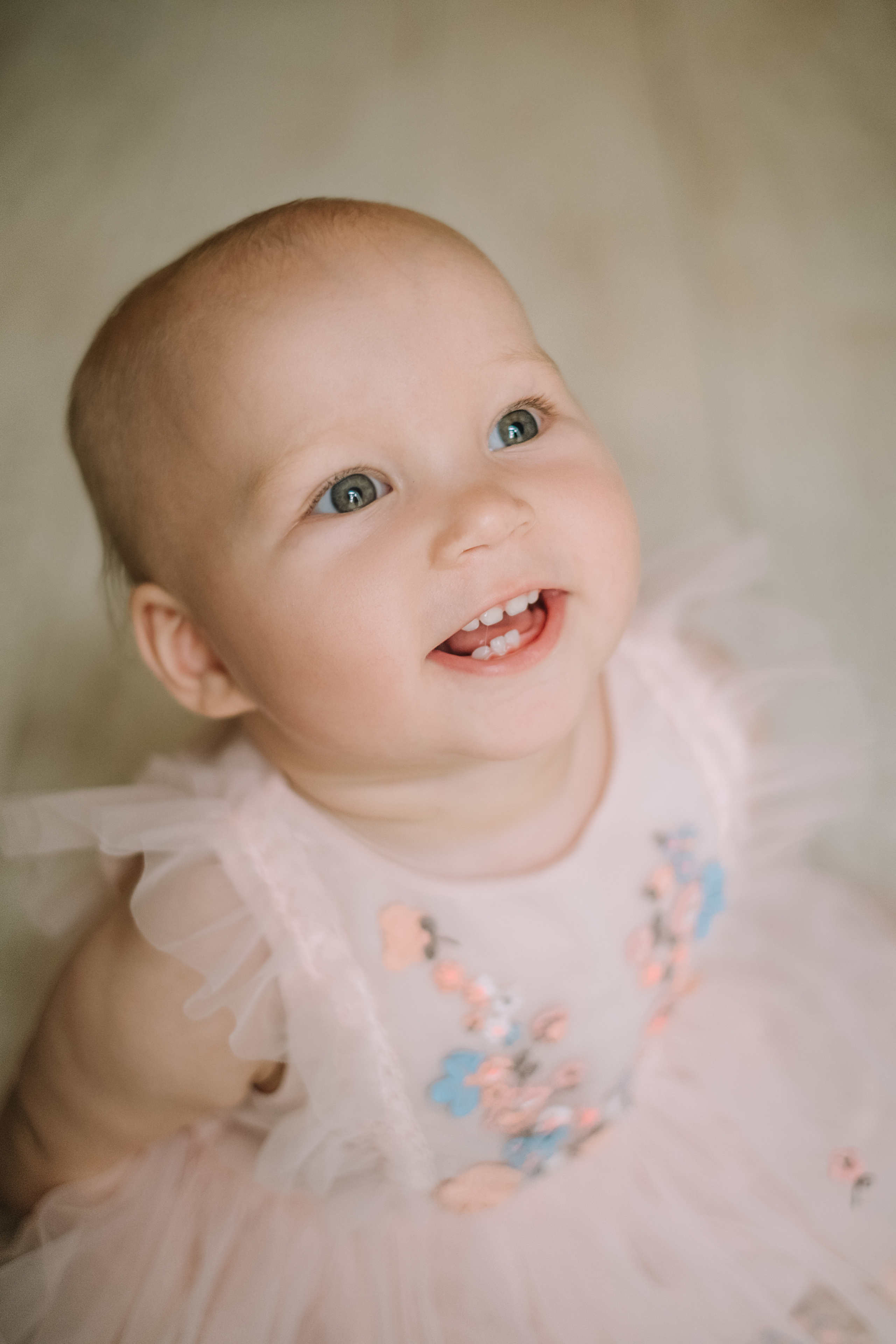 Ева&Валерия&Илья. Фотограф в Санкт-Петербурге Мария Комолитдинова