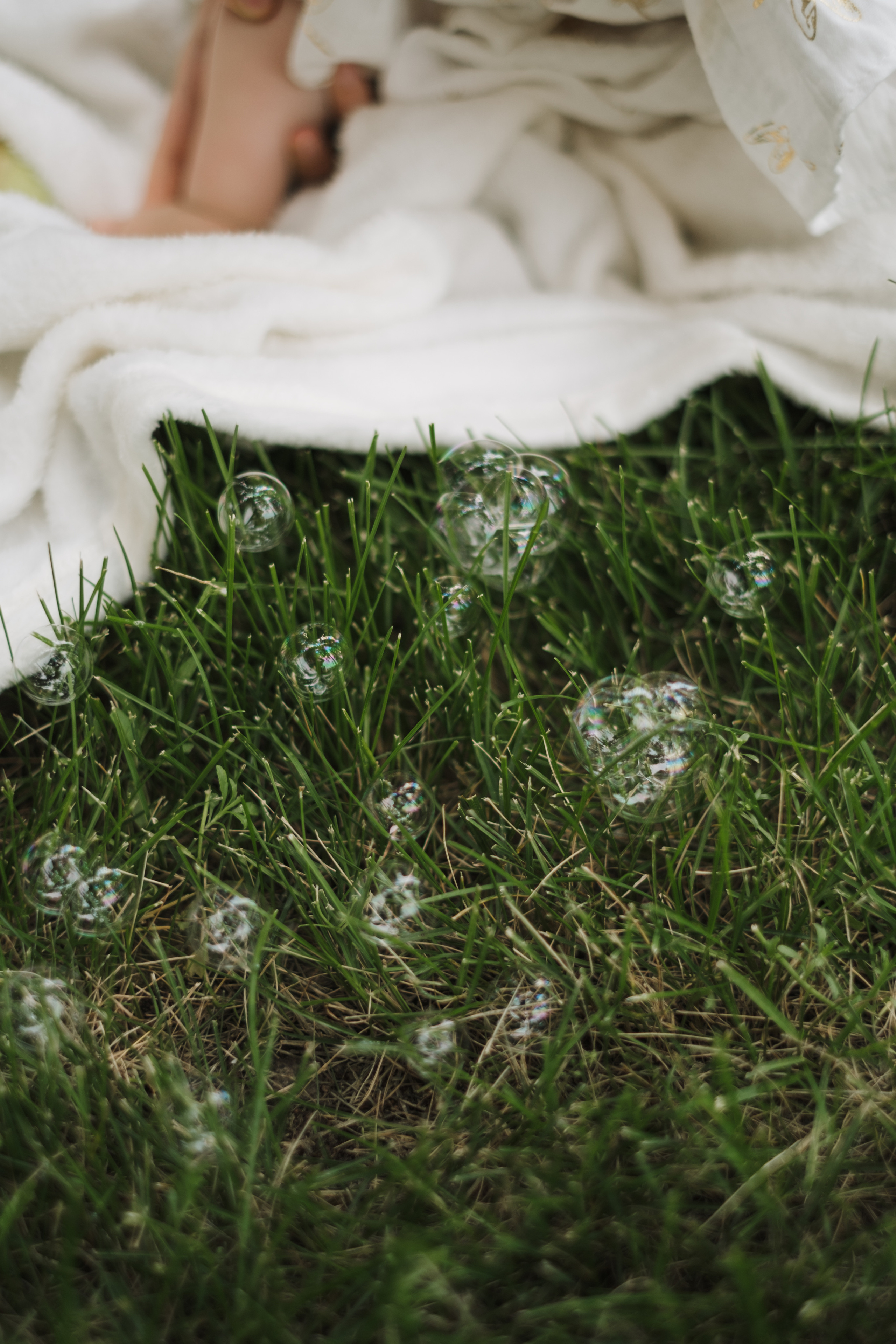 Лера и Есения. Фотограф в Санкт-Петербурге Мария Комолитдинова