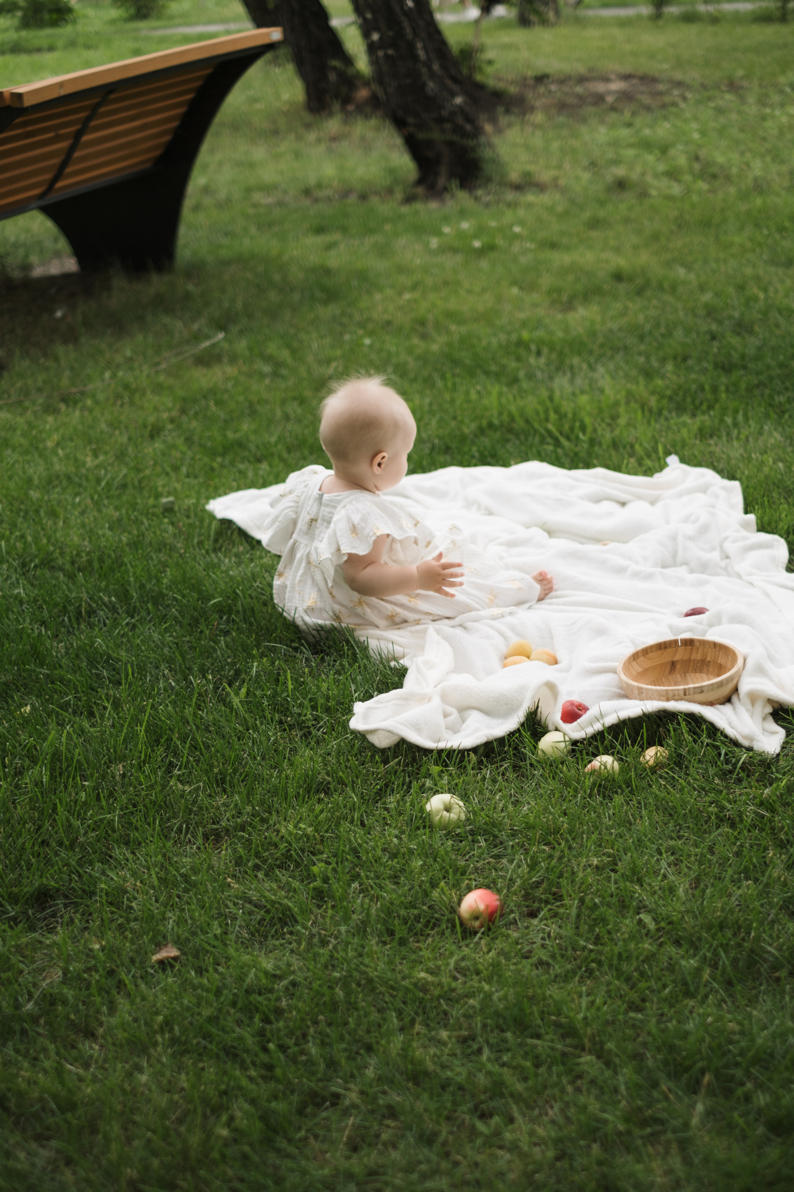 Лера и Есения. Фотограф в Санкт-Петербурге Мария Комолитдинова