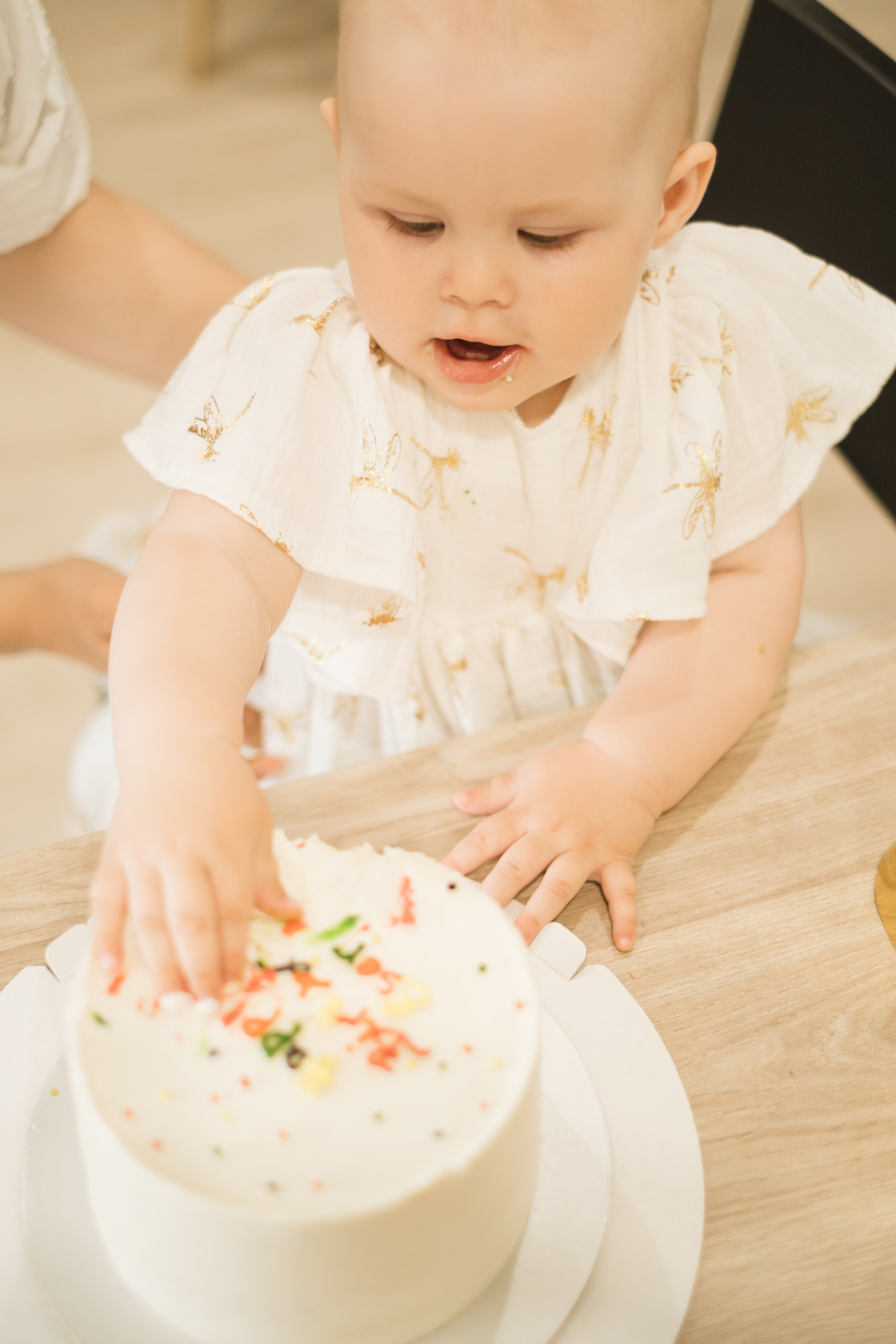 Лера и Есения. Фотограф в Санкт-Петербурге Мария Комолитдинова