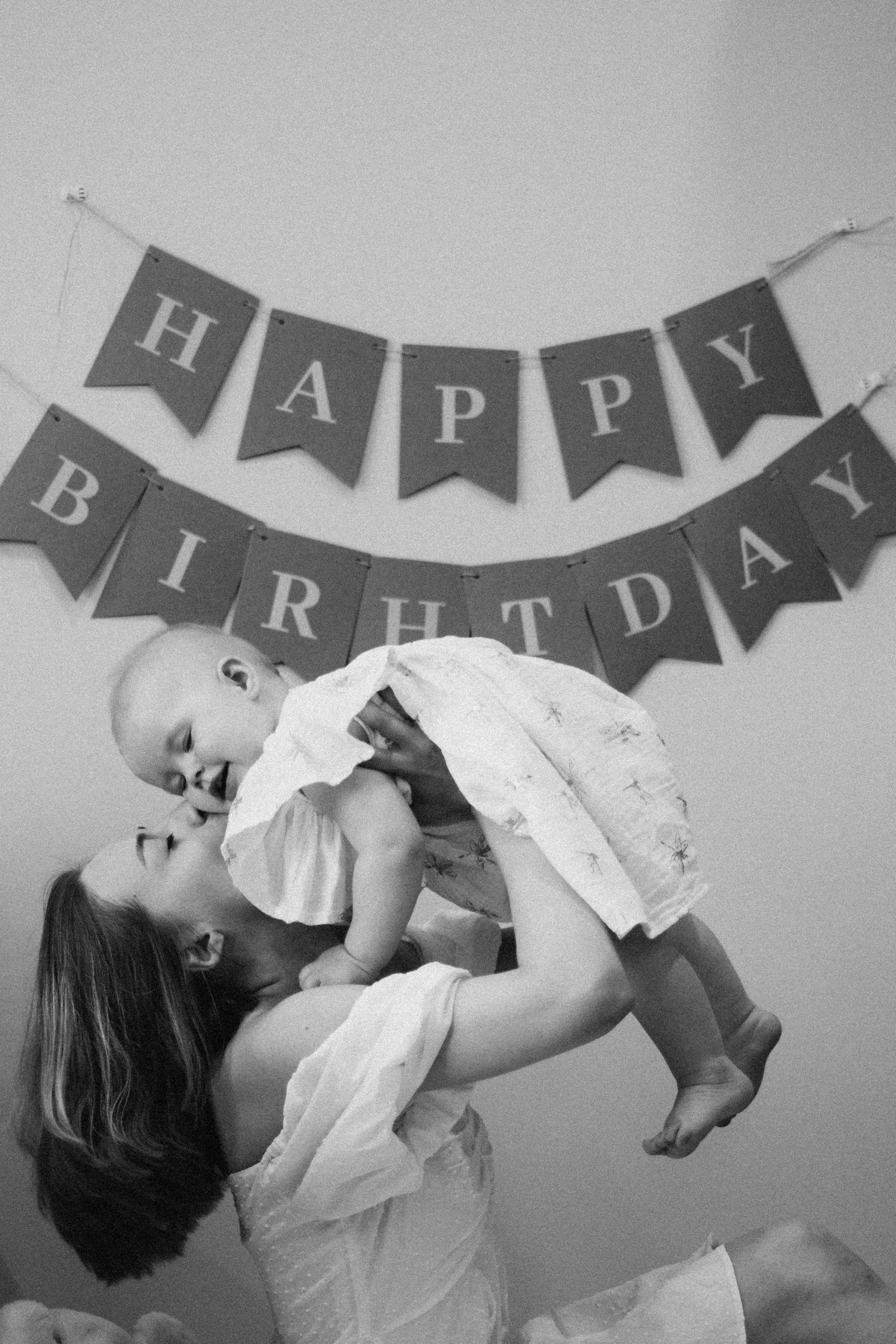 Лера и Есения. Фотограф в Санкт-Петербурге Мария Комолитдинова