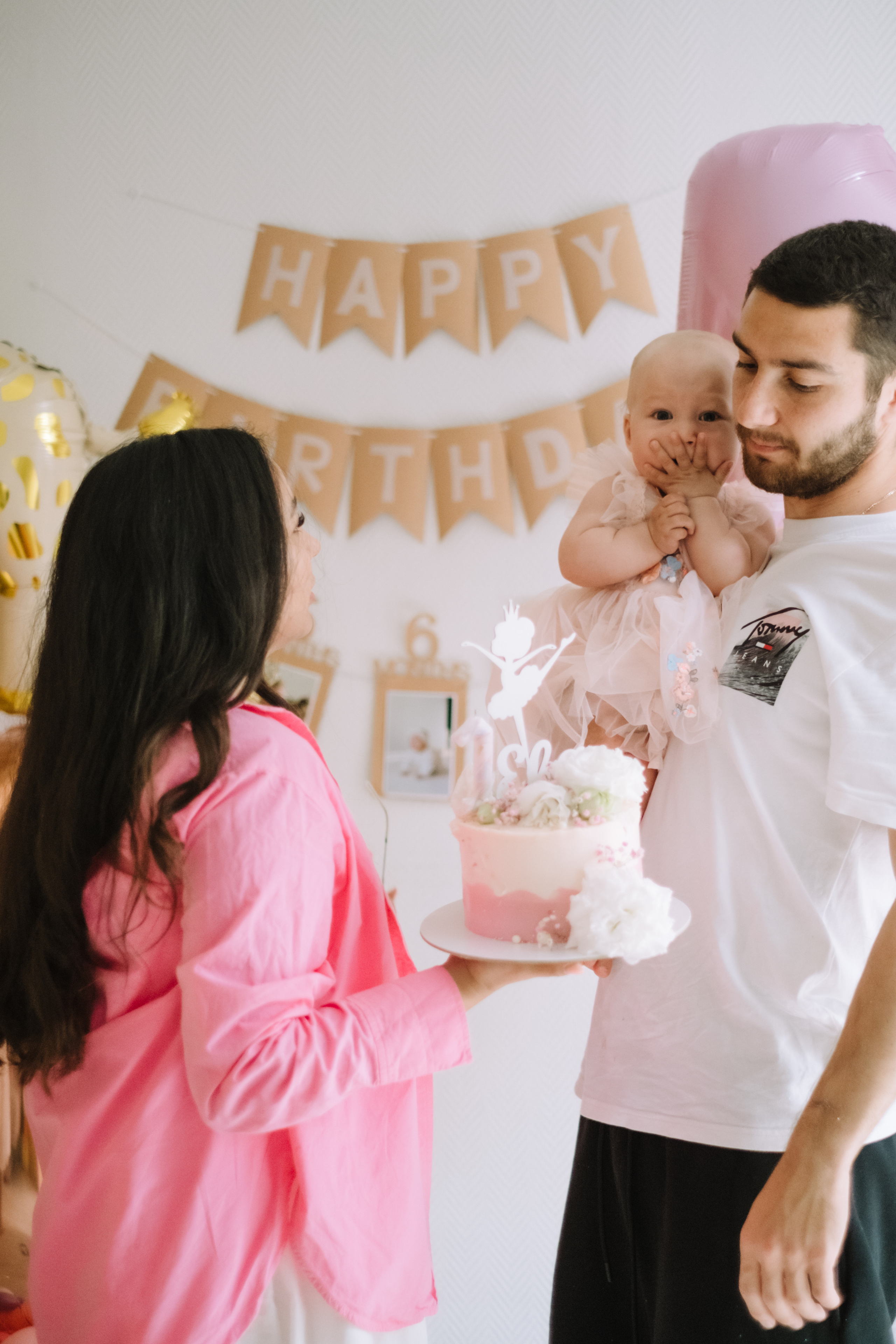 Ева&Валерия&Илья. Фотограф в Санкт-Петербурге Мария Комолитдинова