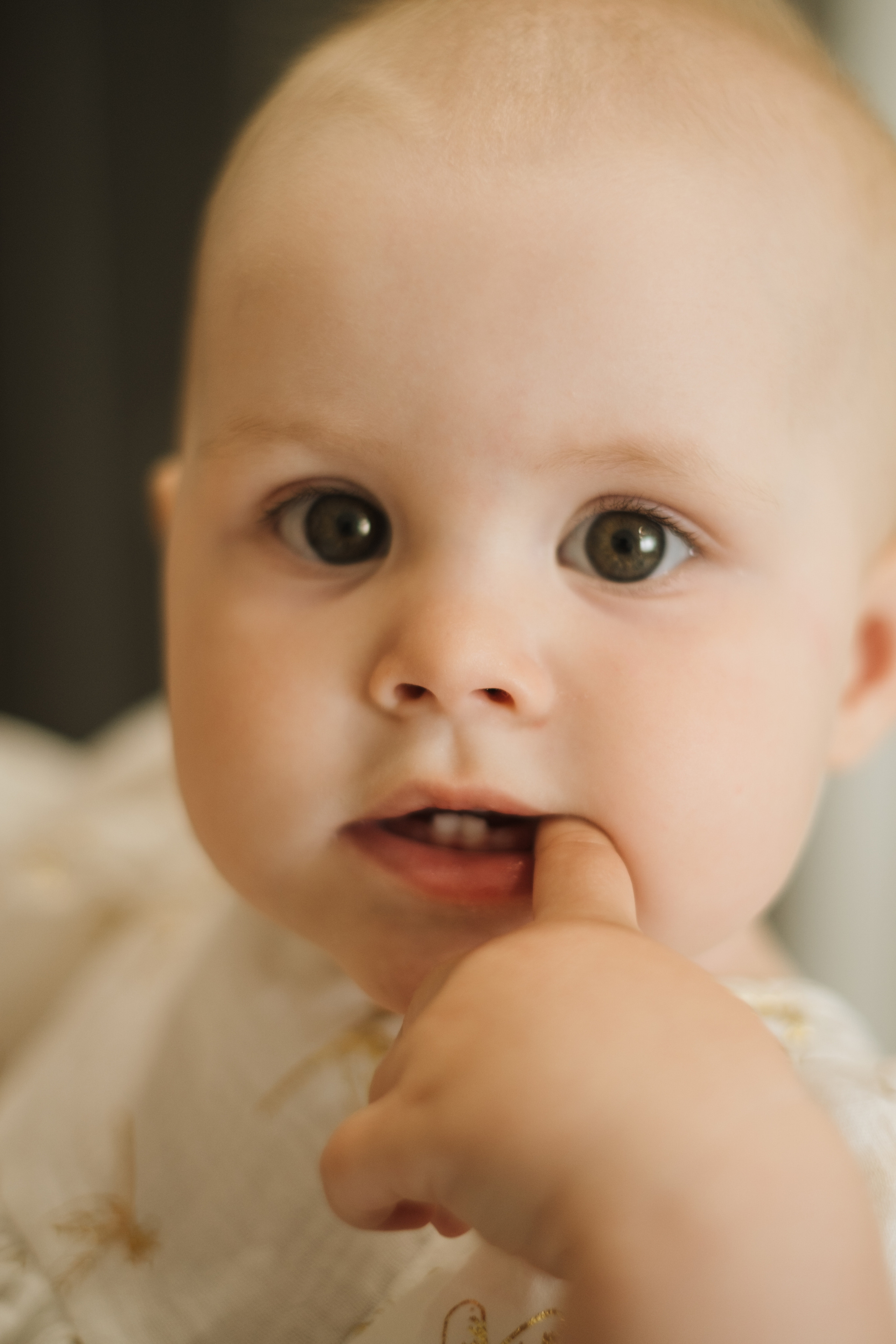 Лера и Есения. Фотограф в Санкт-Петербурге Мария Комолитдинова