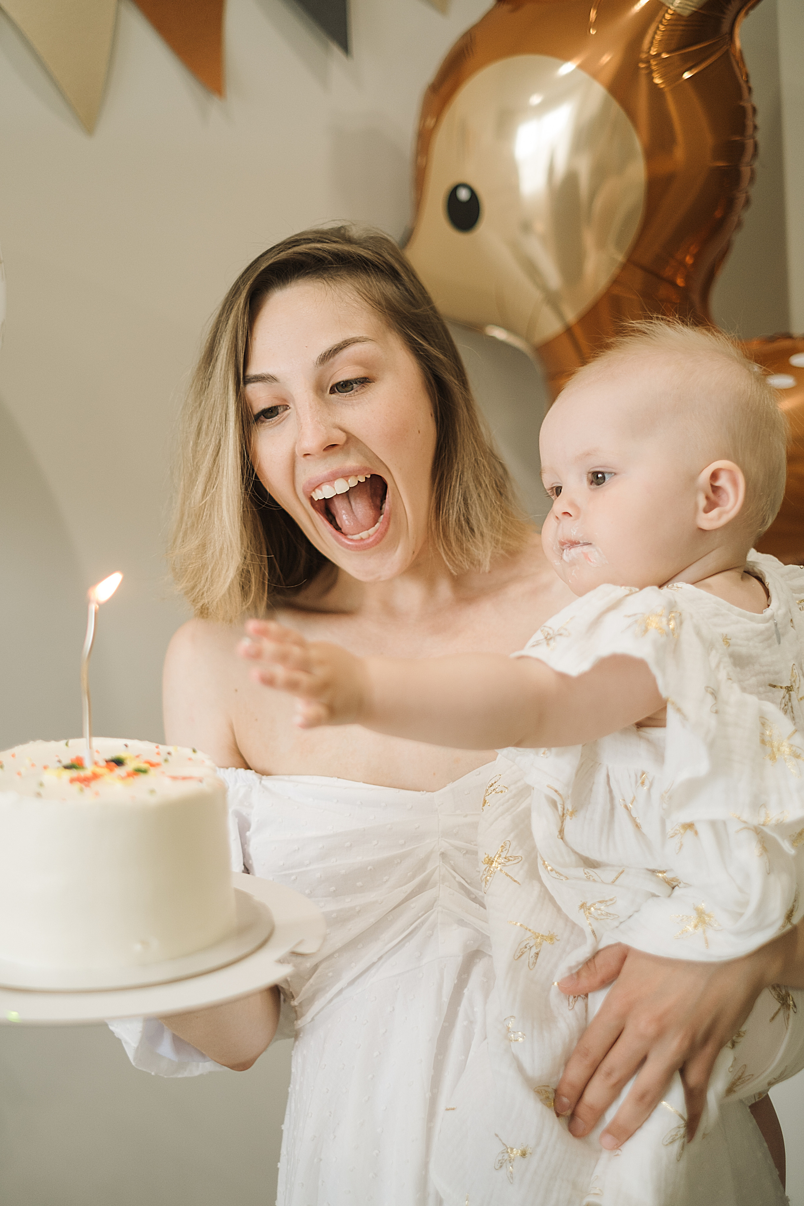 Лера и Есения. Фотограф в Санкт-Петербурге Мария Комолитдинова