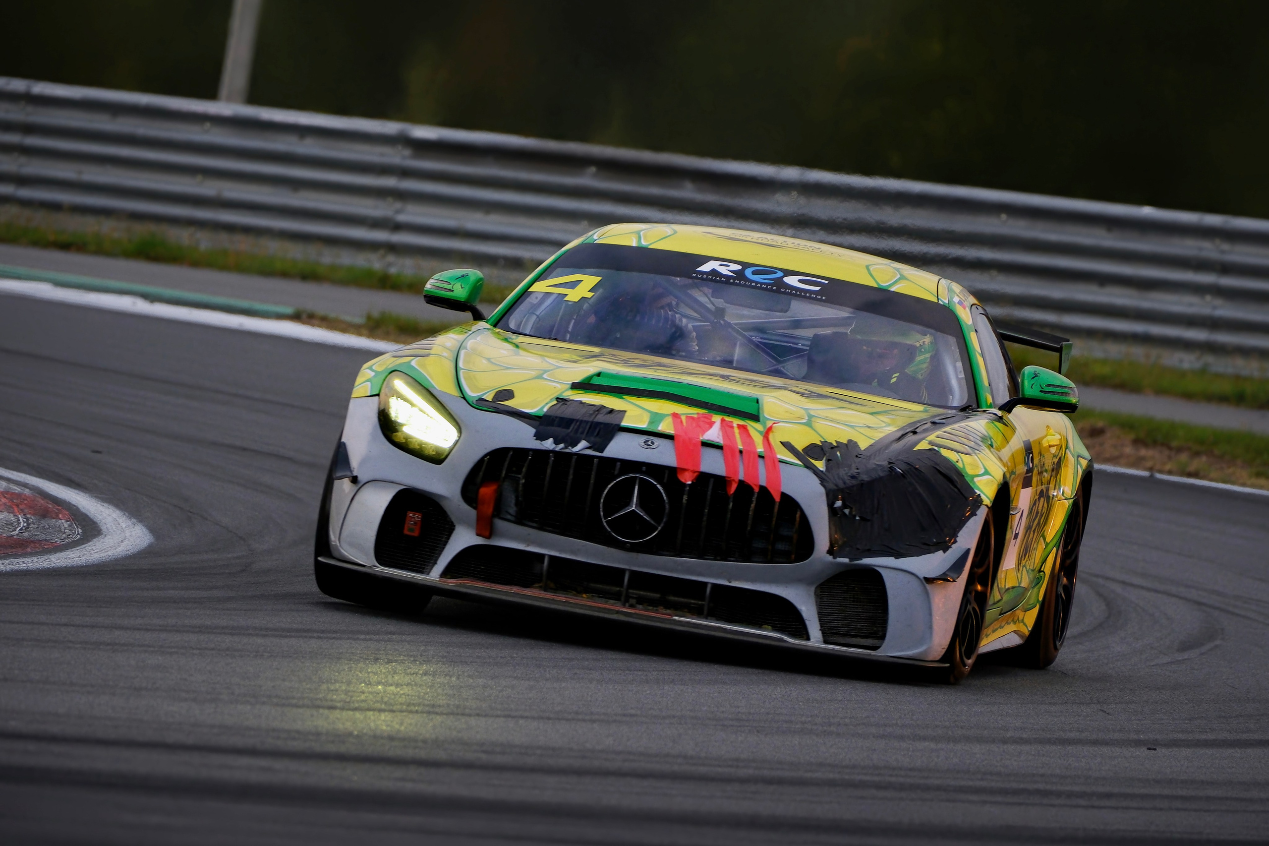 REC 2023 Этап 4 Гран-при АВТОРАДИО. Авто и мотоспорт — фотограф Антон Медведев iCoguar