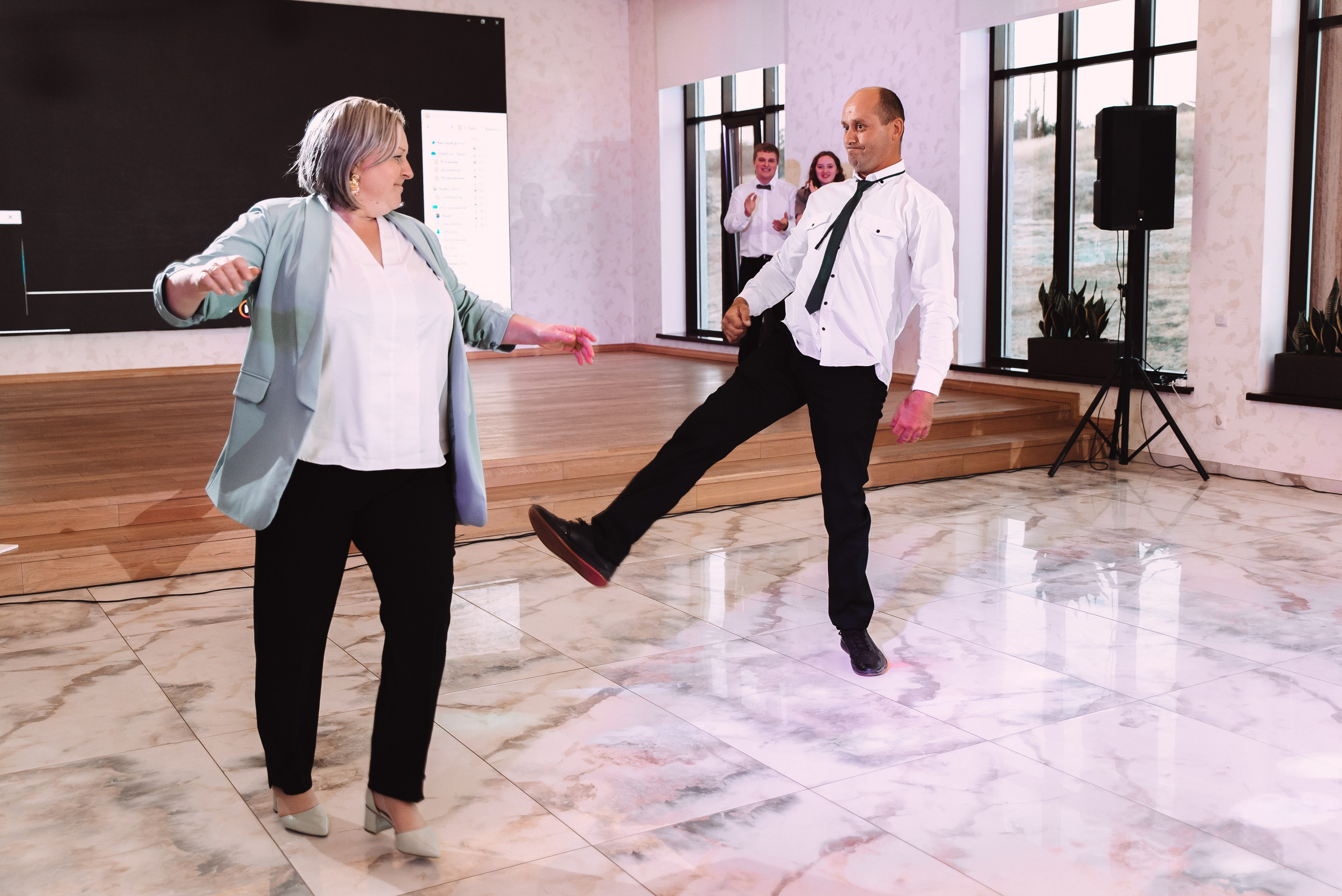 Александр + Анастасия. Свадебный и семейный фотограф в Волгограде Олеся Лисицкая