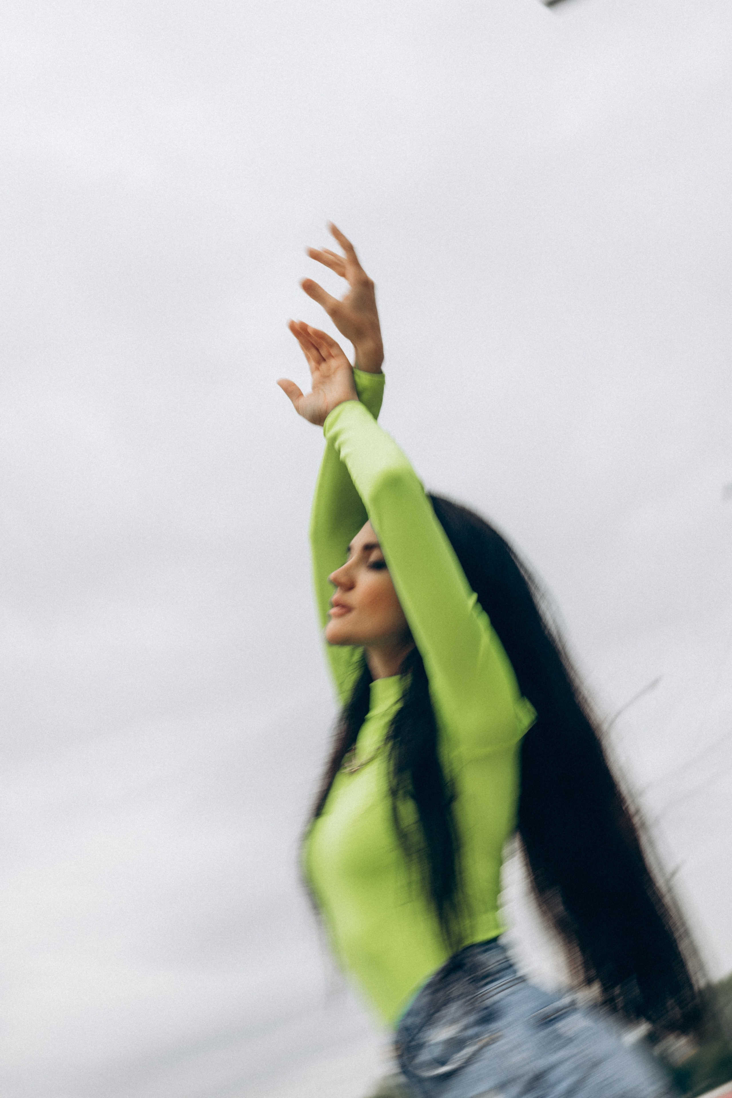 Лена 3 истории. Семейный фотограф Наталия Демченко, Краснодар