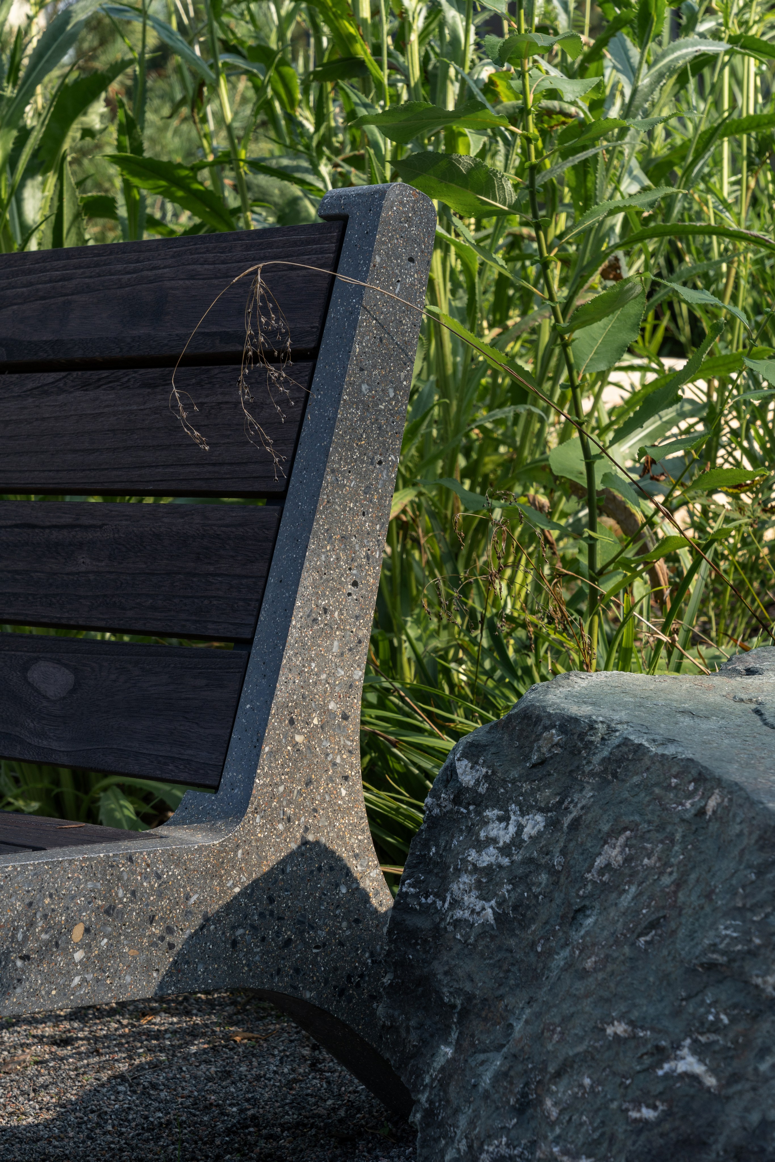 Private house, Tver region, Konakovo. Артамонов Александр | Архитектурный и ландшафтный фотограф