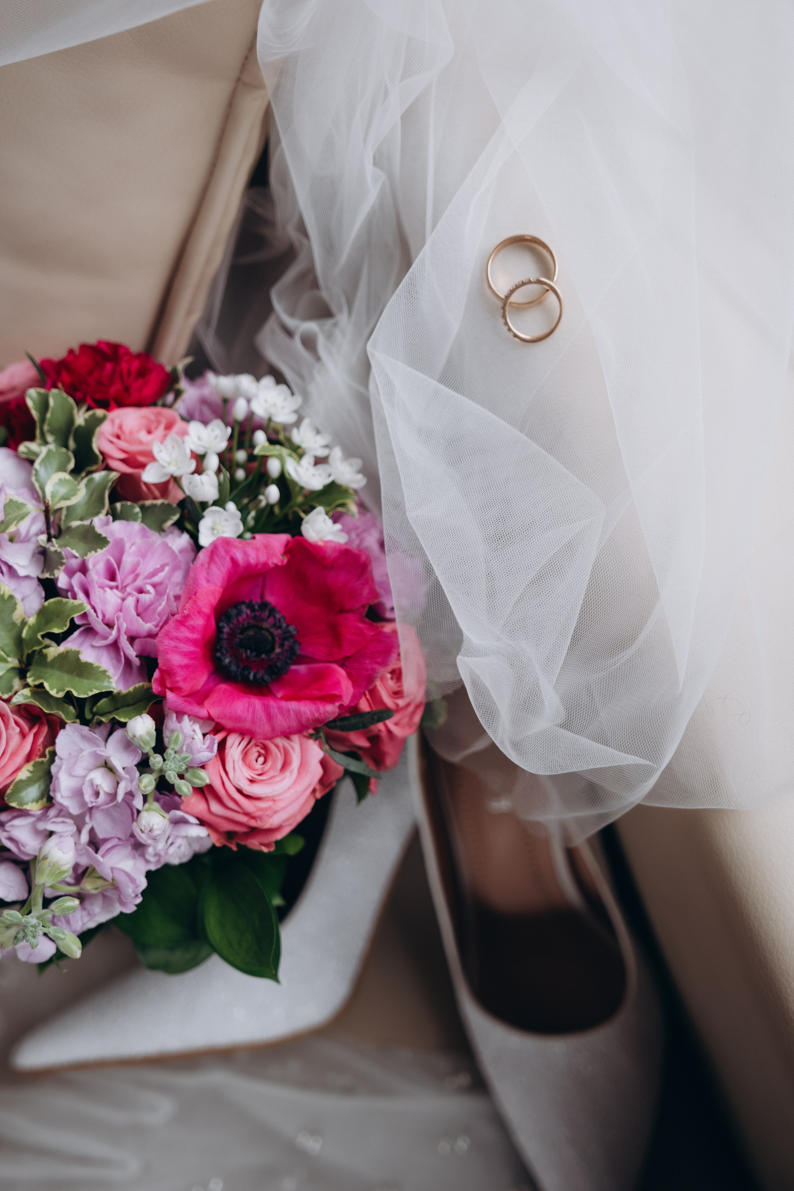 Igor&Kristina. Фотограф|Москва — Агбаш Лера