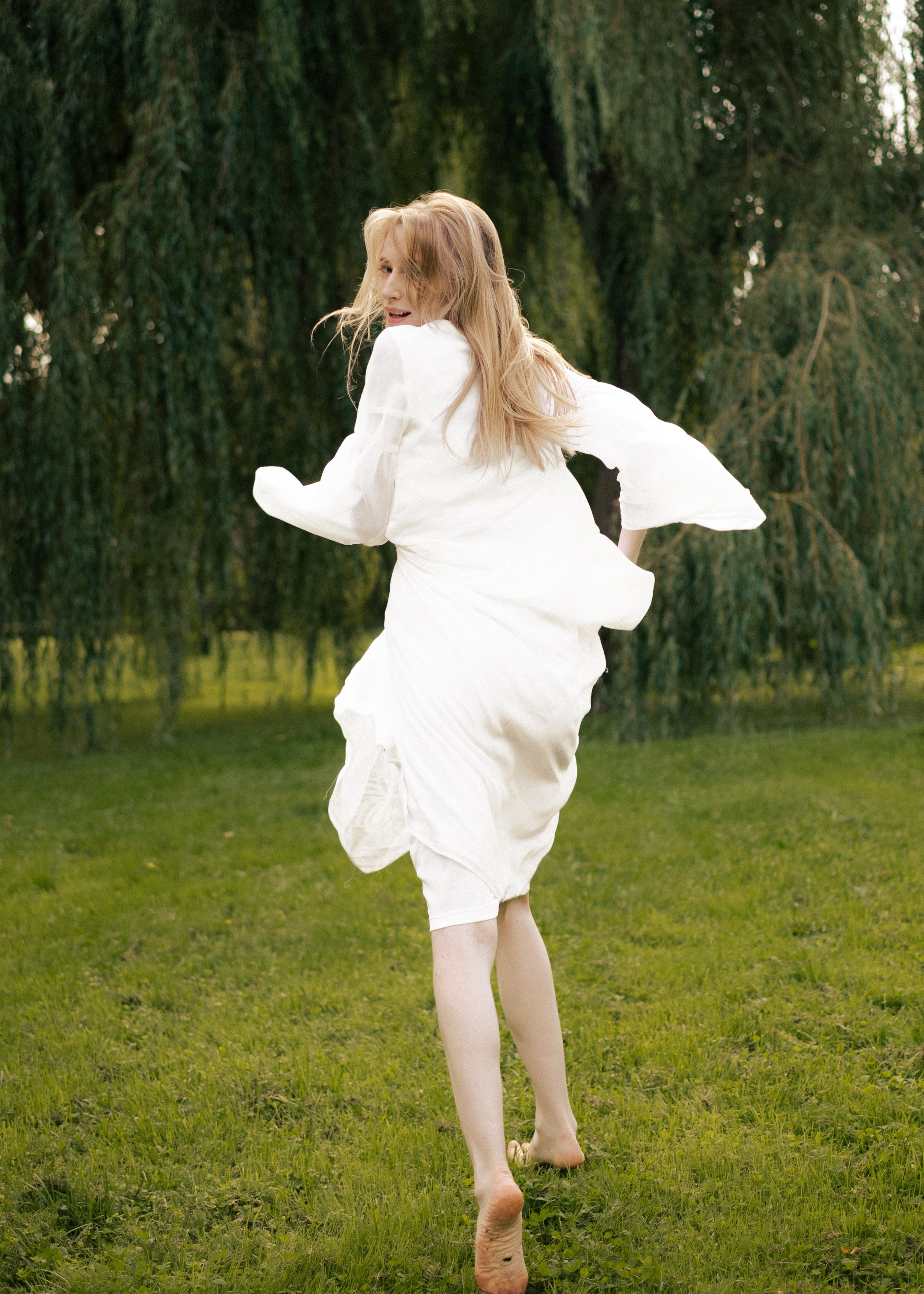 Лиза. Искусство фотографии. Фотограф | продюсер из Москвы — Лизочек