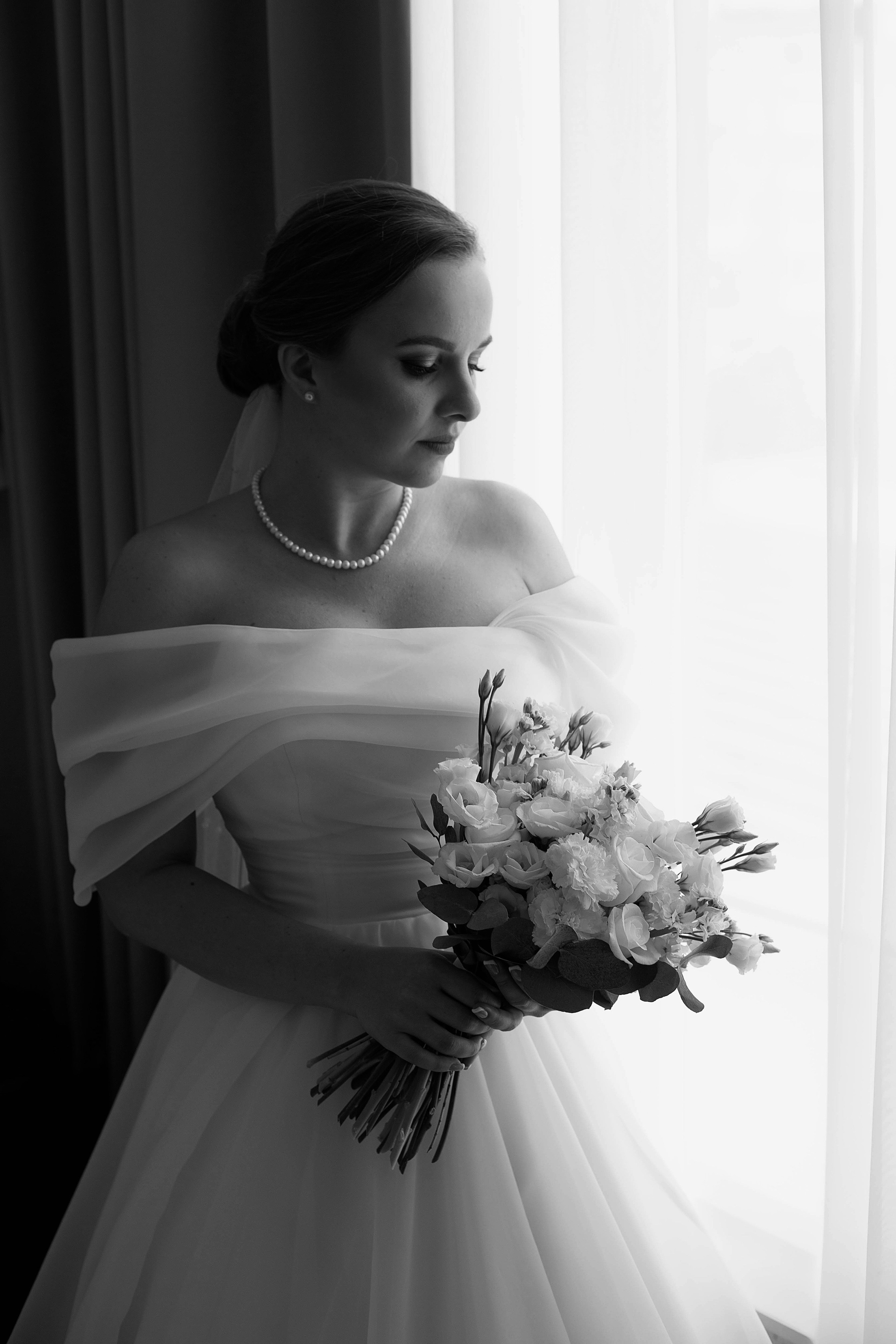 Wedding. Свадебный и семейный фотограф в Москве Наташа Кромина