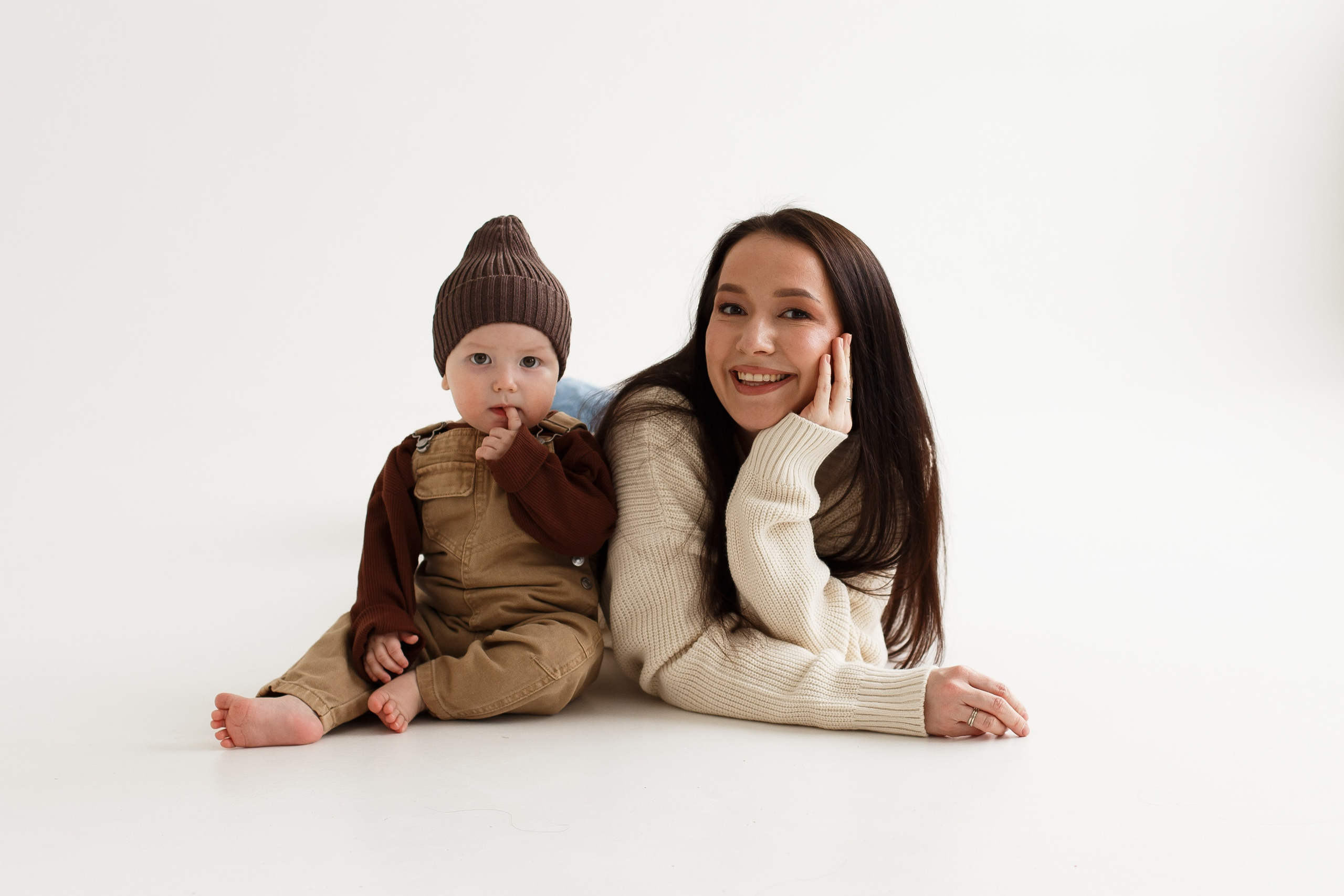 Материнство. Фотограф беременности в Екатеринбурге Гришина Анастасия