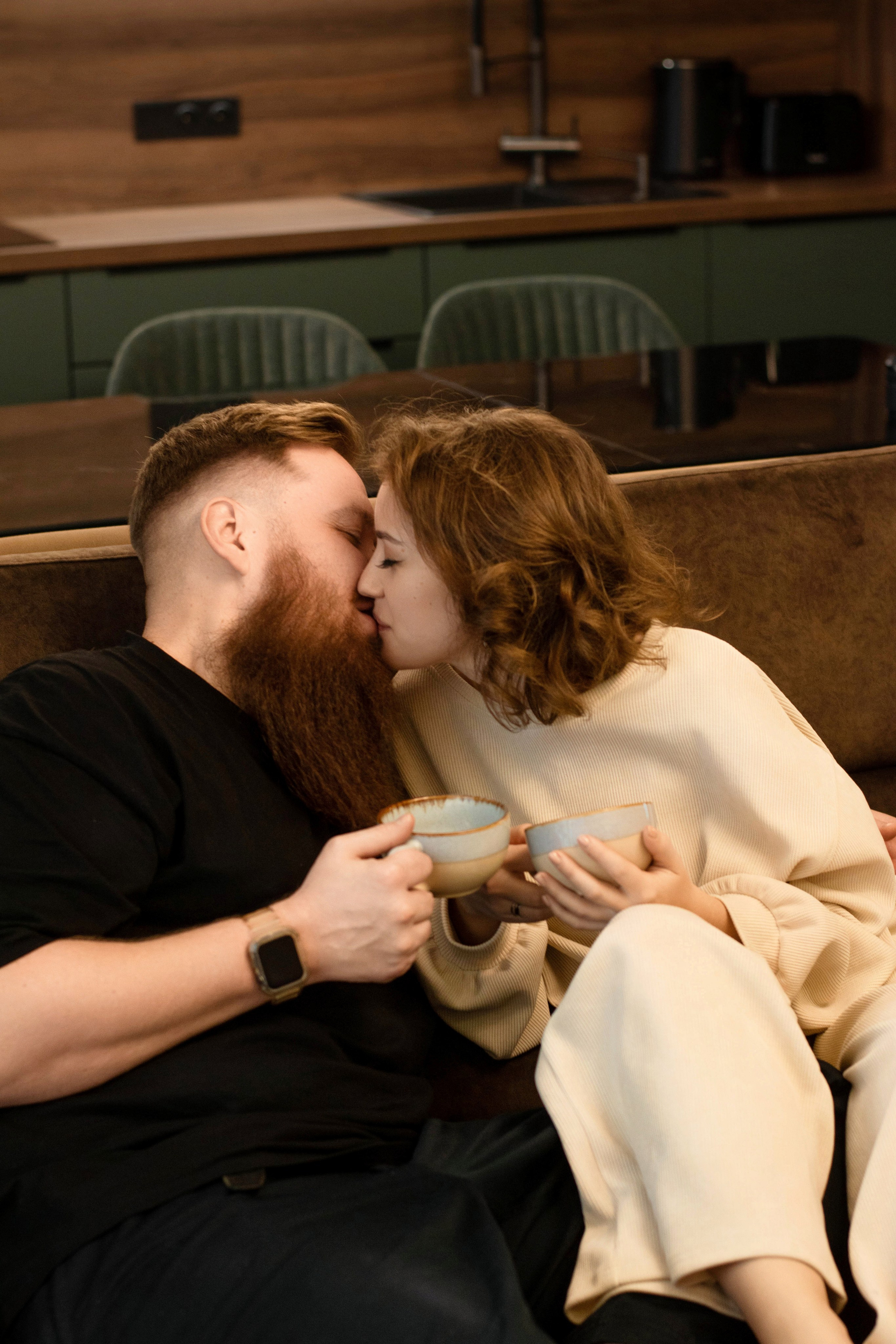 Семьи. Беременность. Дети. Фотограф в Барнауле Юлия Александрова