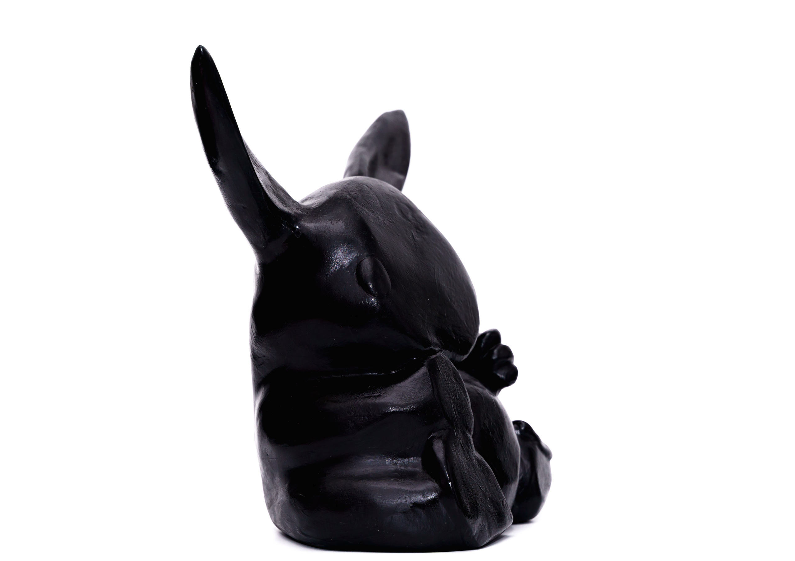 Искусство. Твой фотограф Алина Кочергина