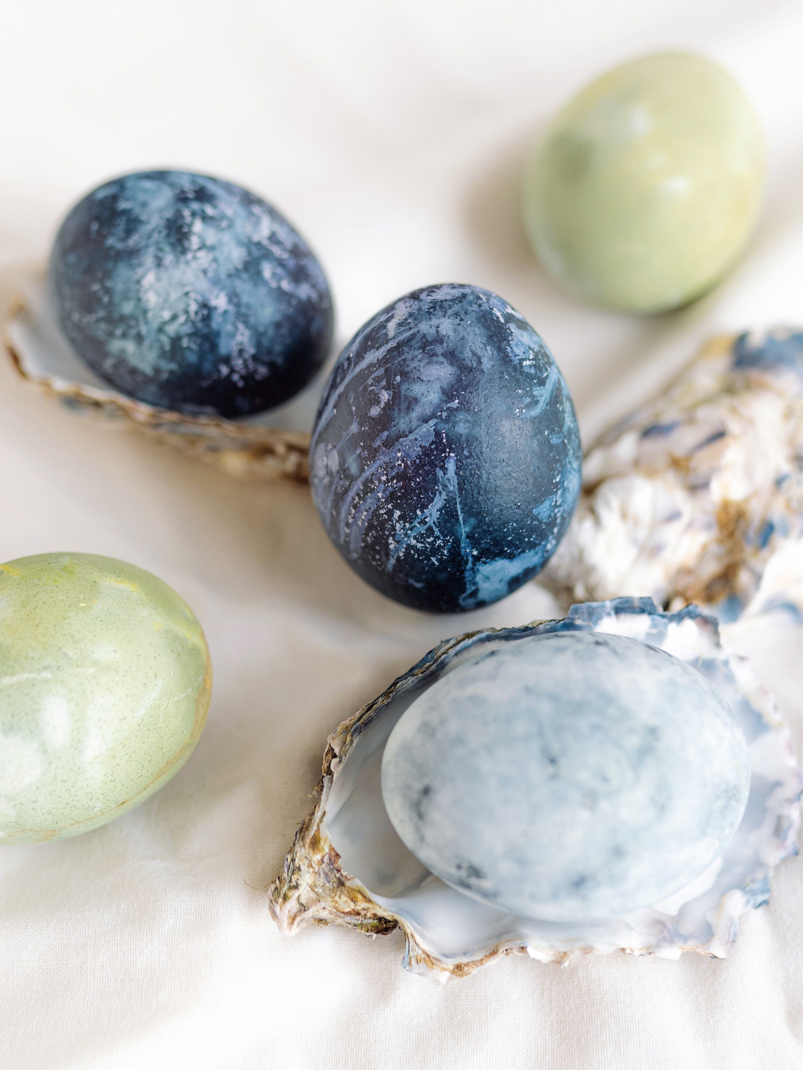 Still life. Евгений Бреча. Коммерческий и бэкстейдж фотограф в Москве