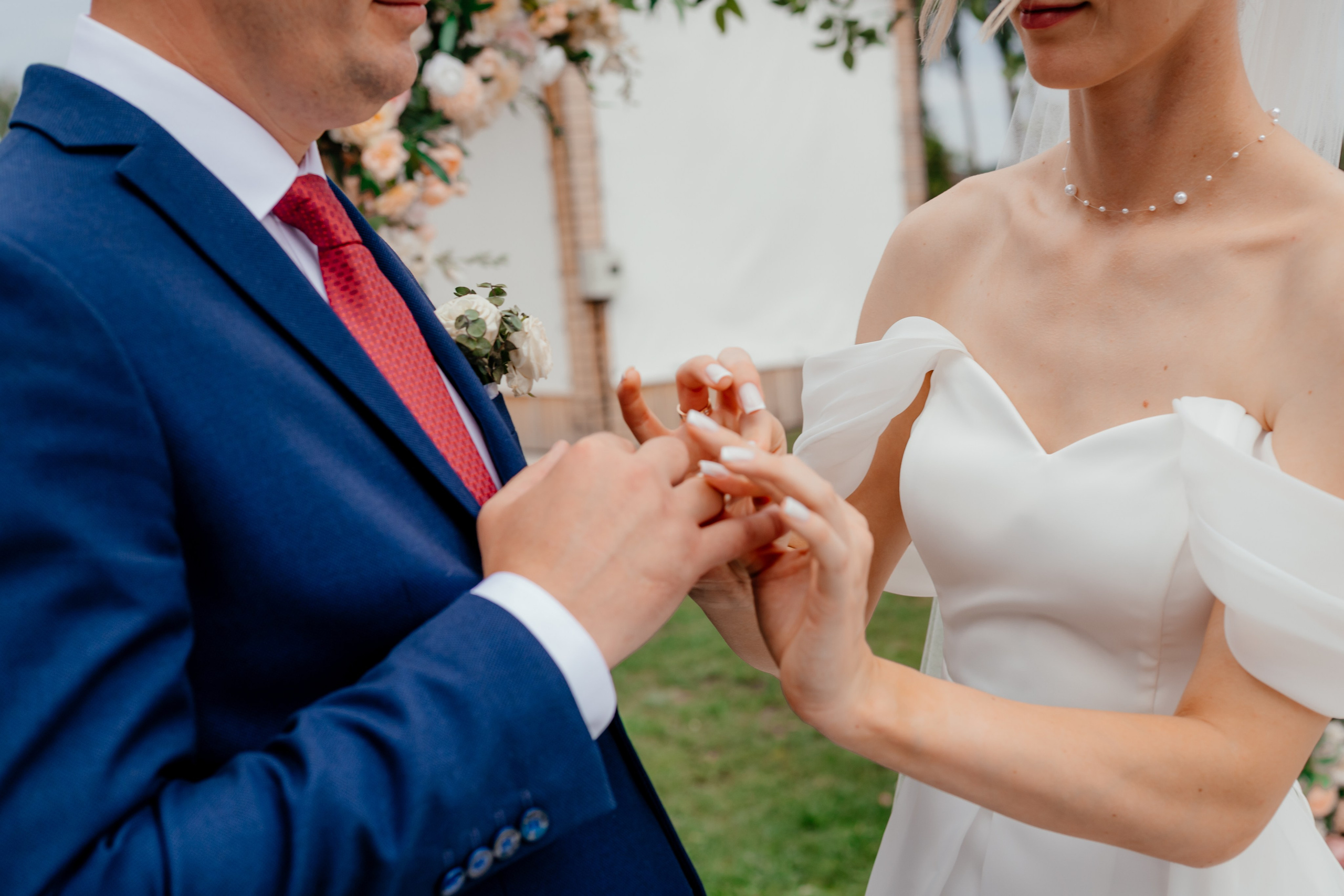 24WED A&K. Свадебный фотограф Тулинова Мария