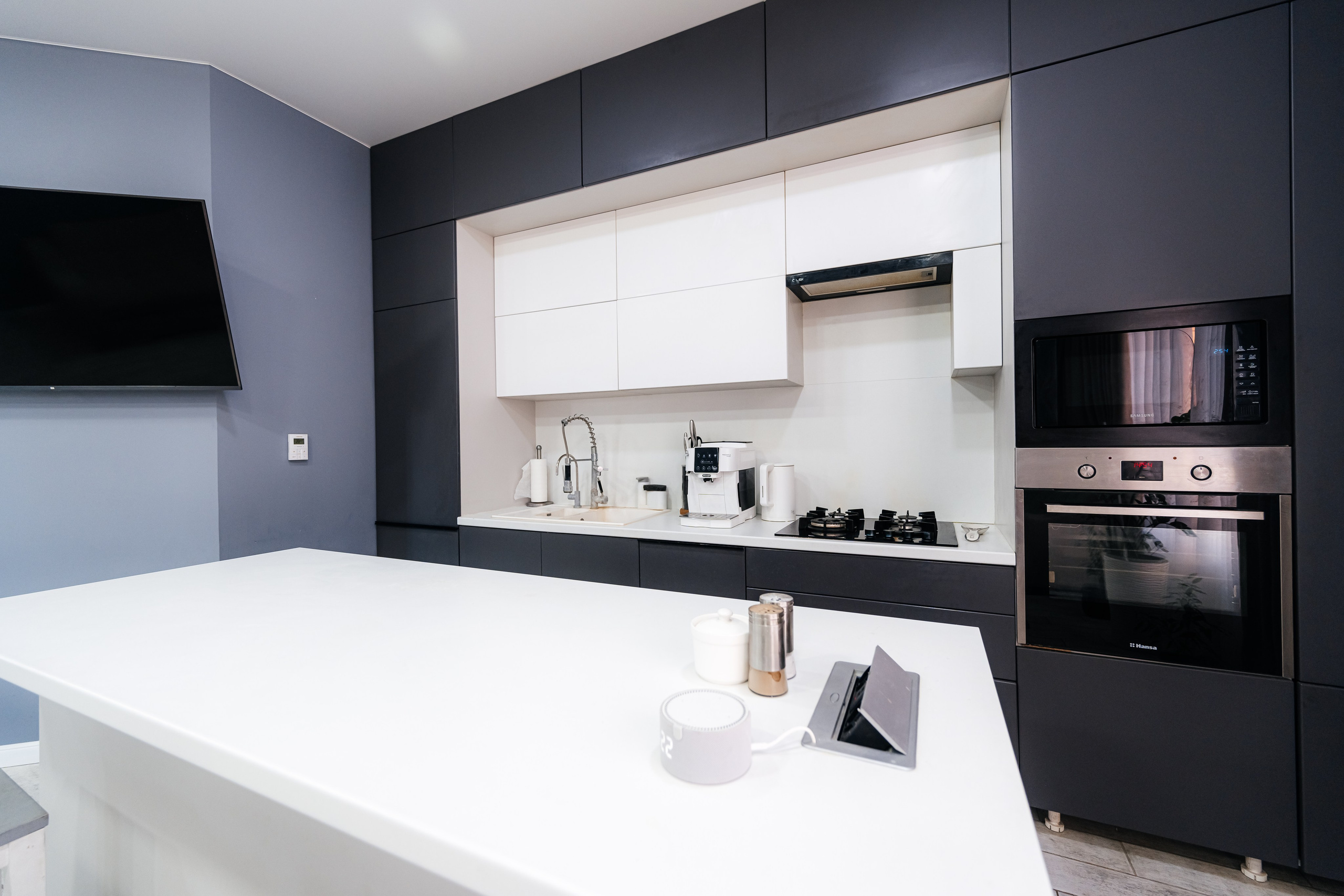 Мебель на заказ Ставрополь. LoftKost изготовление мебели Лофт в Ставрополе