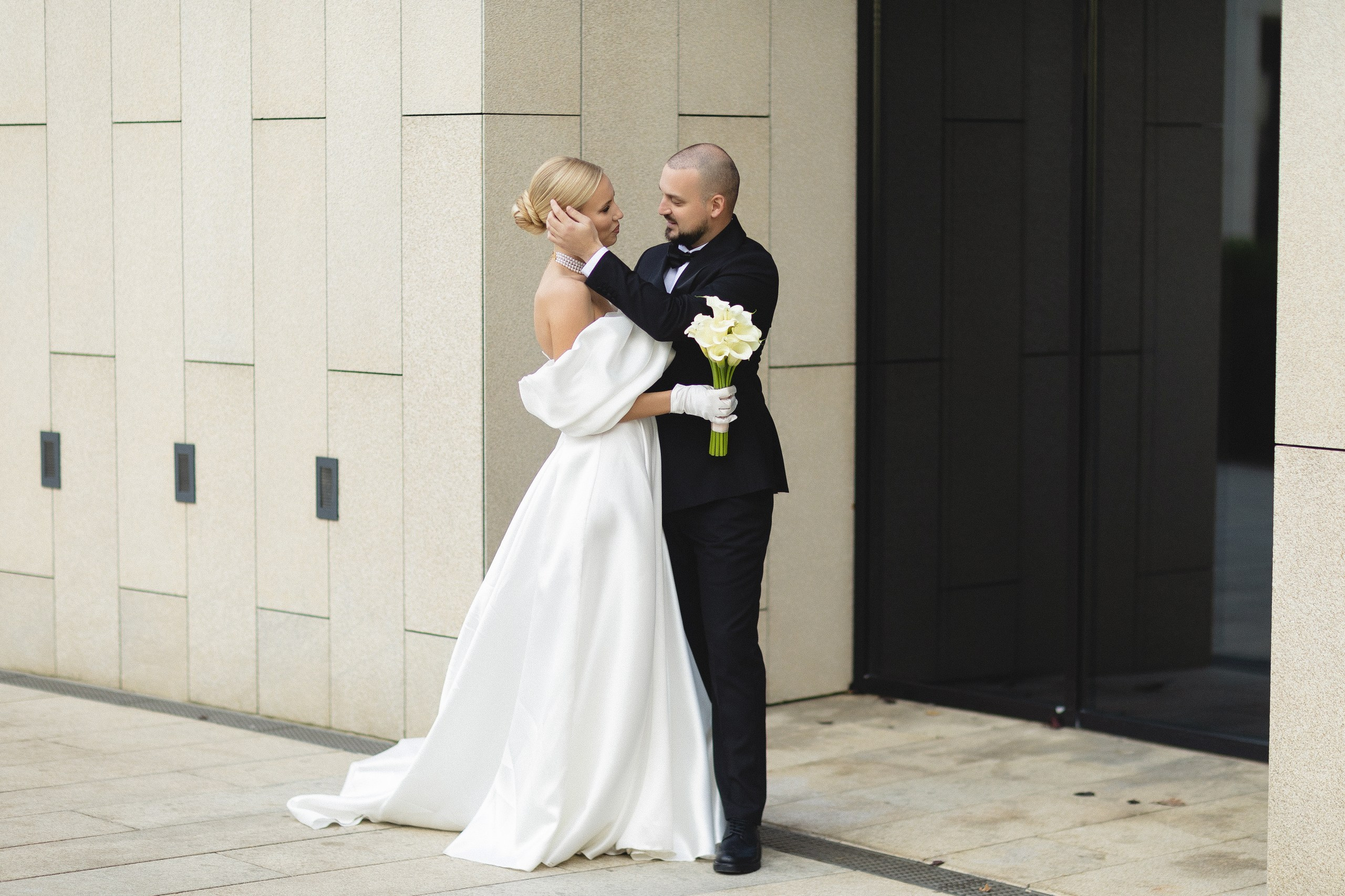 Семейный и детский фотограф в Краснодаре Миронова Евгения