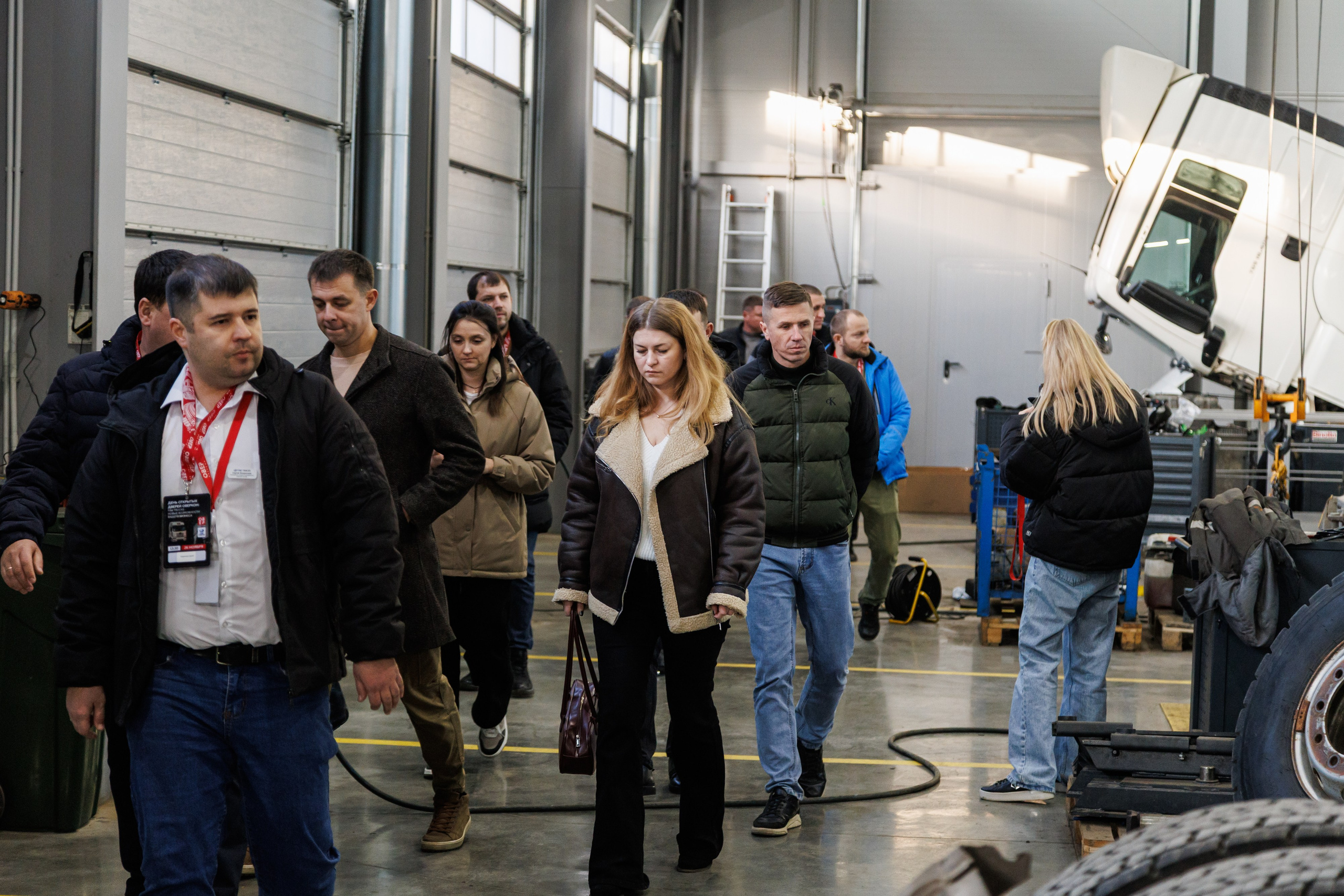 Оверкон. Https://andreysolodov.ru