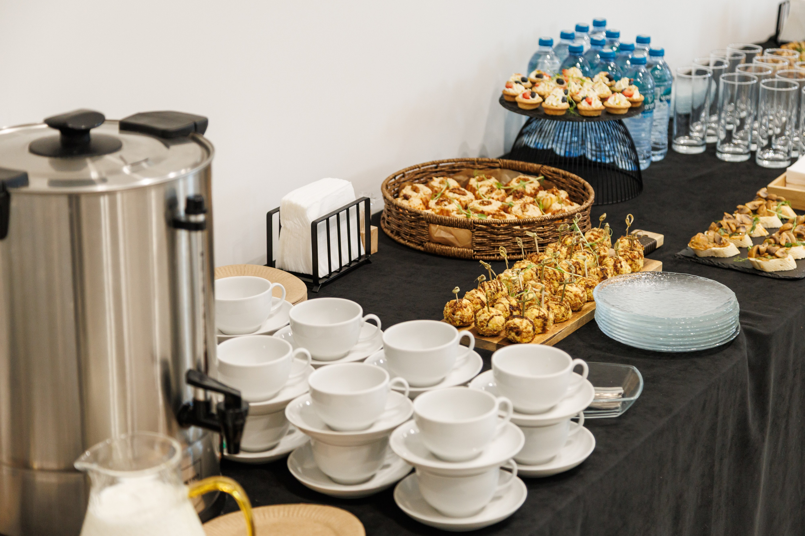 Оверкон. Https://andreysolodov.ru