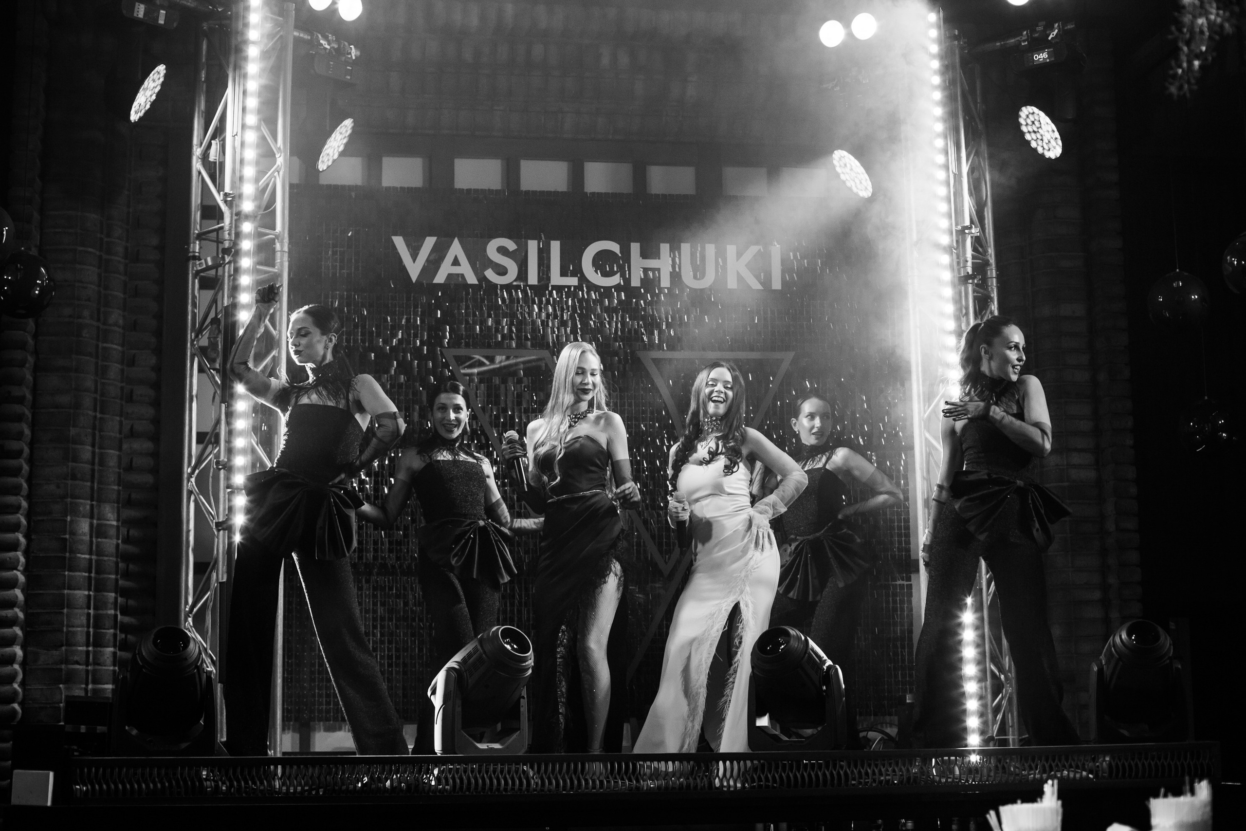 Vasilchuki Чайхона № 1. Https://andreysolodov.ru