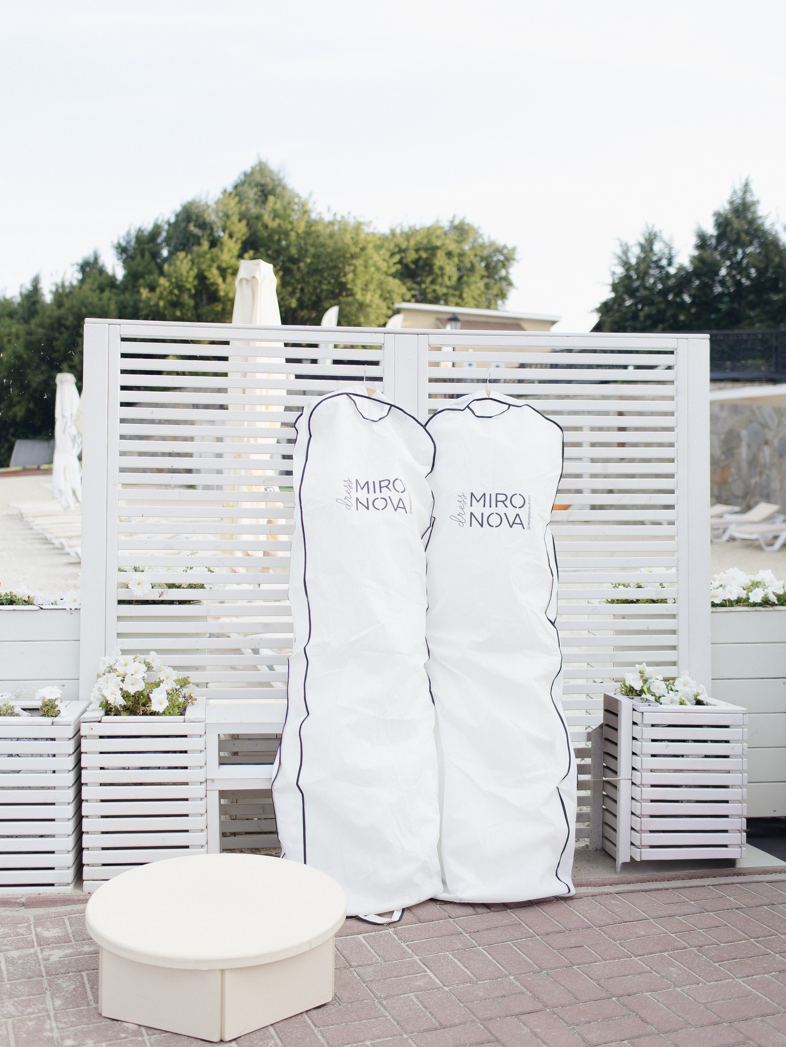 ПЛАТЬЯ НА ПЛЯЖЕ. Свадебный и индивидуальный фотограф в Челябинске Евгения Негодяева