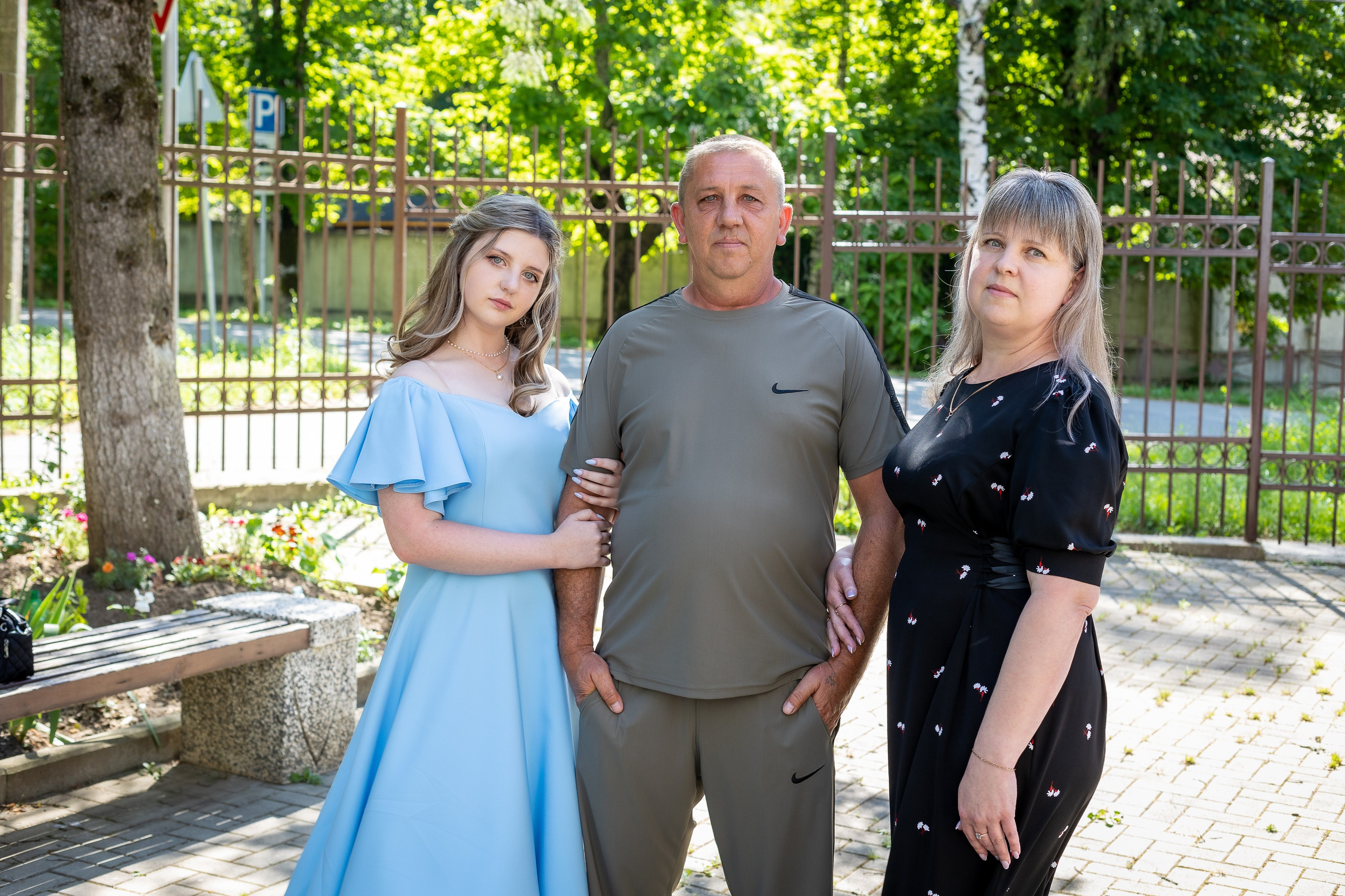 Вручение аттестата 2025. Выпускные альбомы Майкоп, Краснодар Елена Золотарева