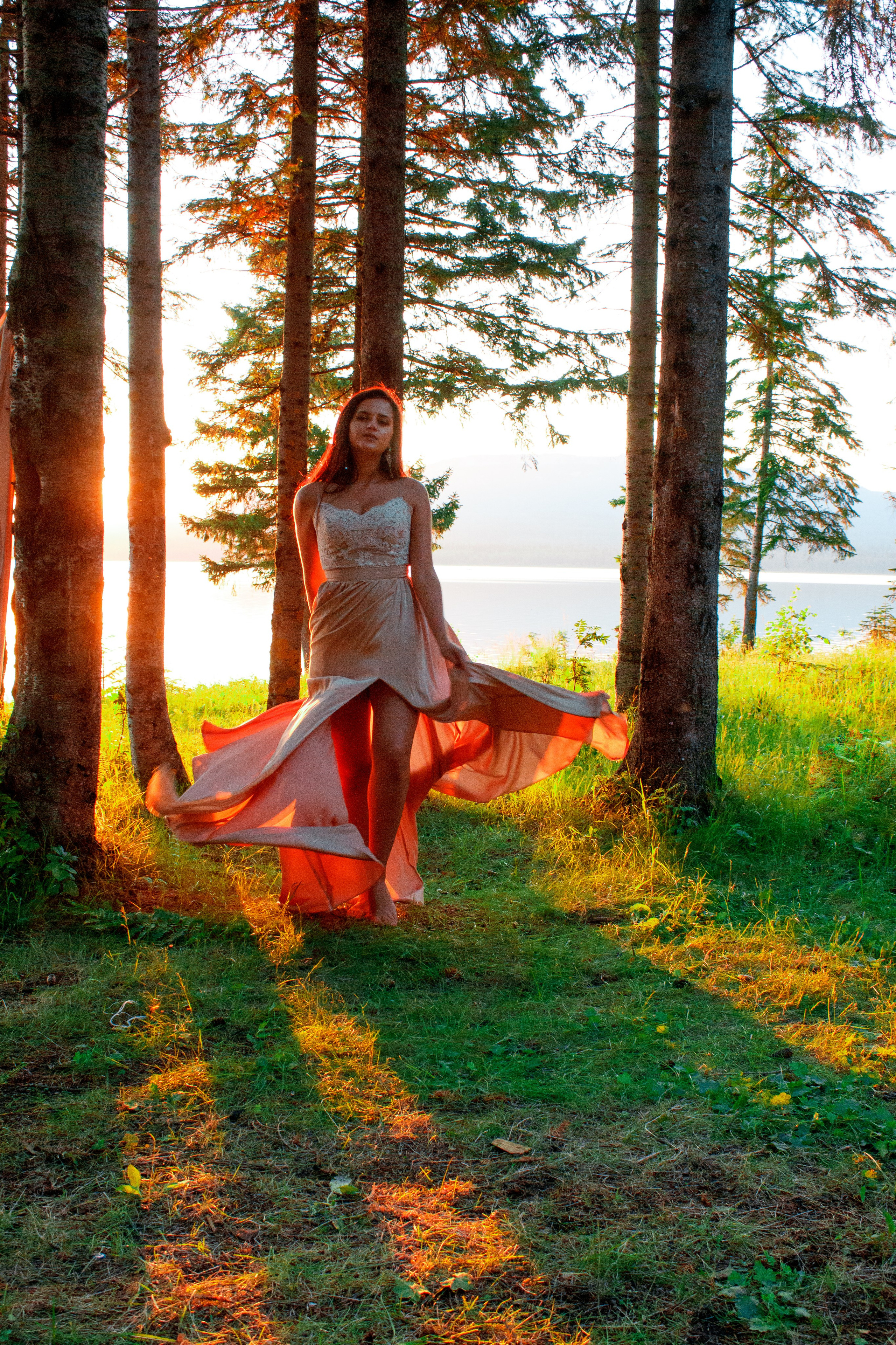 Свадьба. Зюраткуль. Главная