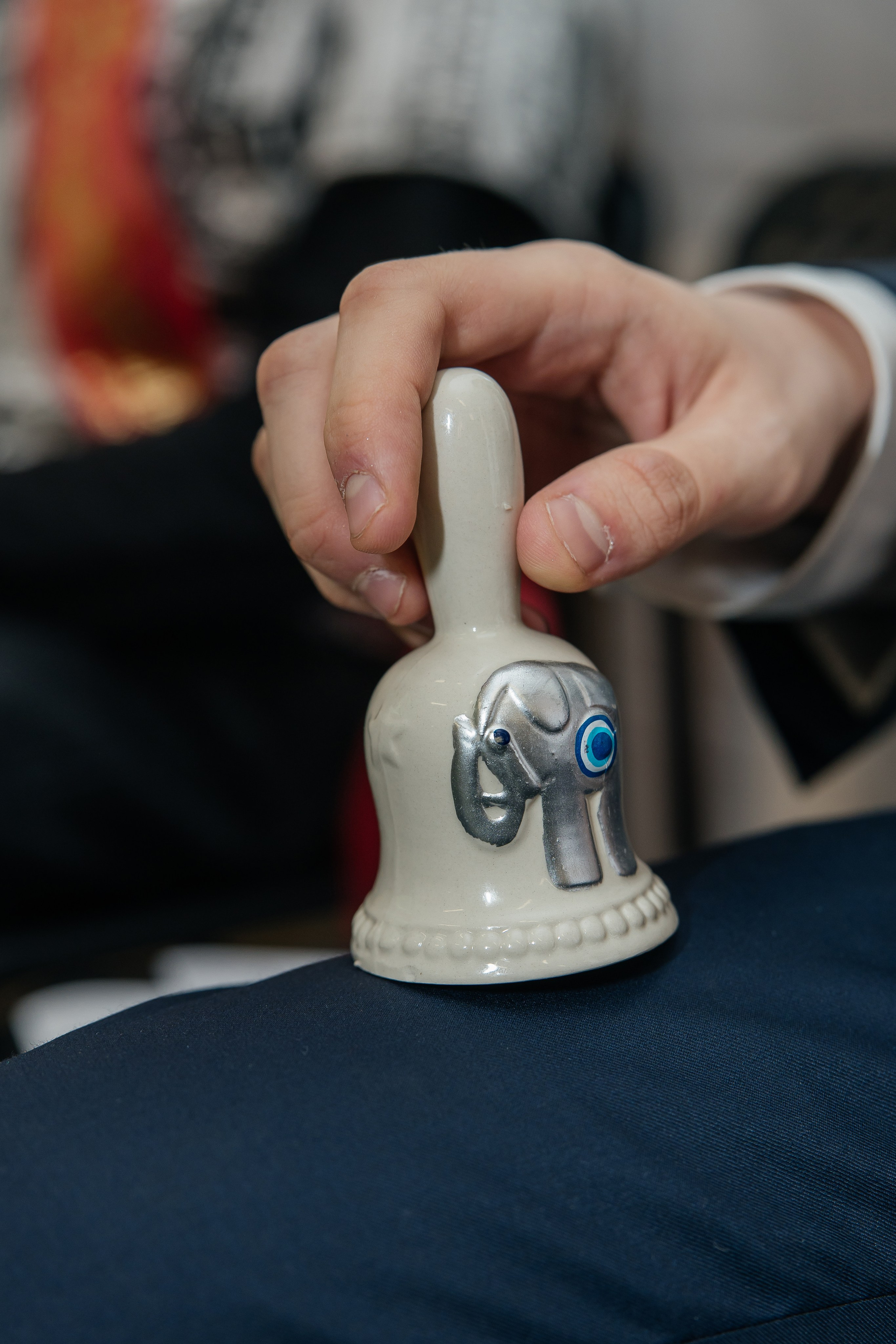 Последний звонок. Школьный фотограф в Новосибирске Наталья Иванченко