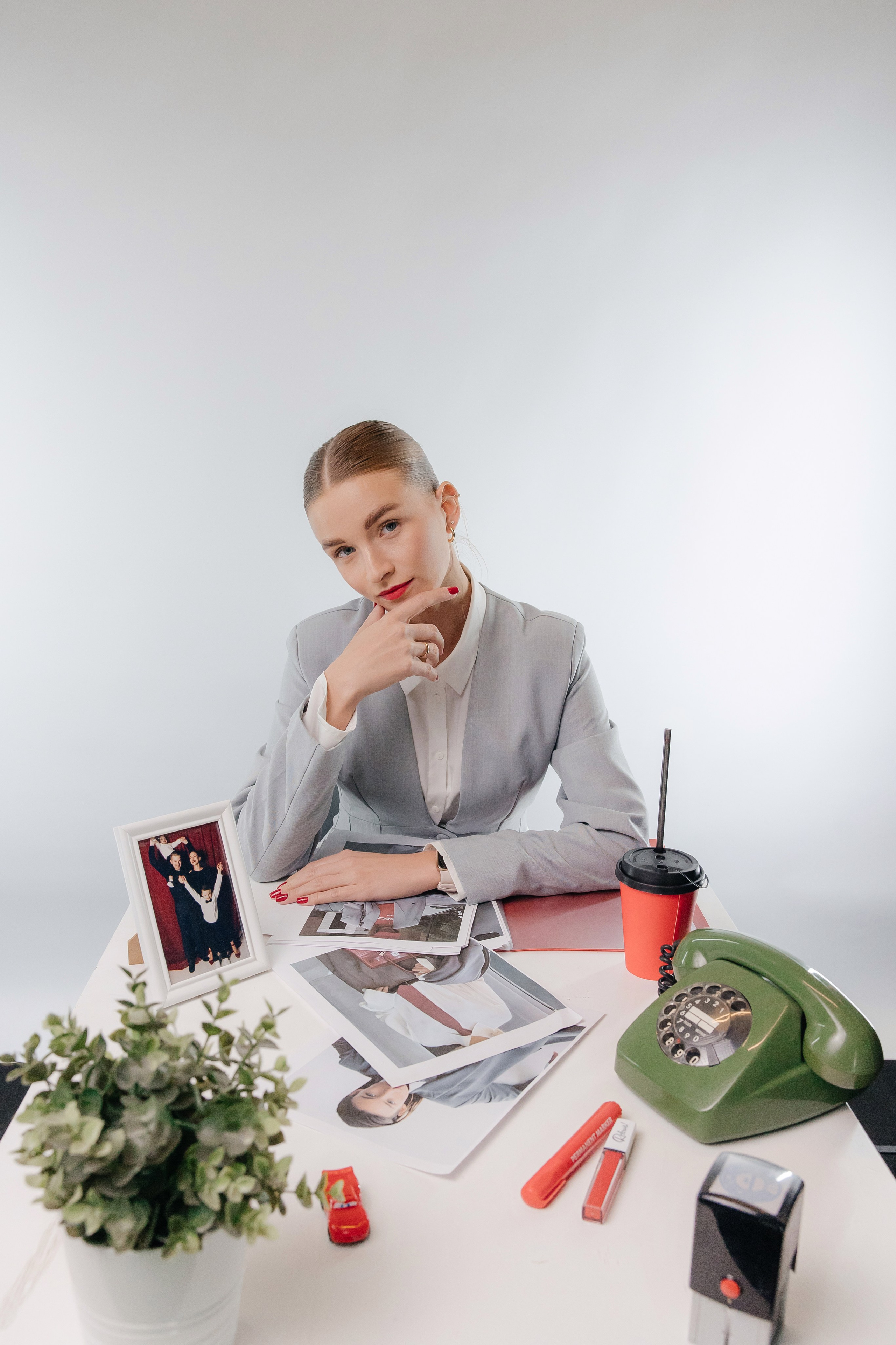 Фрешмены Open Mic. Свадебный и Репортажный фотограф Нижний Новгород Москва Ежов Иван