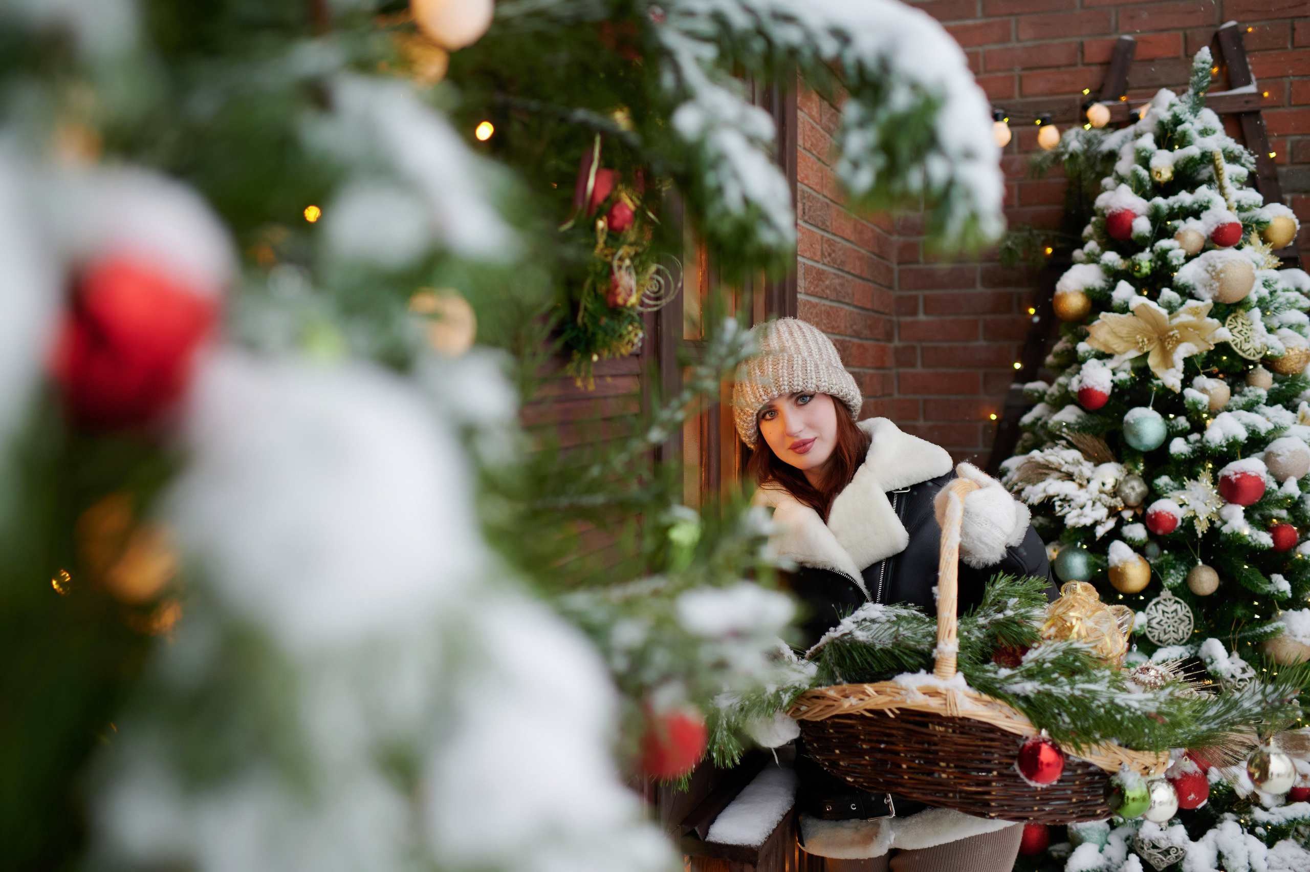 Александра и Егор. Портретный, семейный и свадебный фотограф в Санкт-Петербурге и в Москве Ширяев Денис