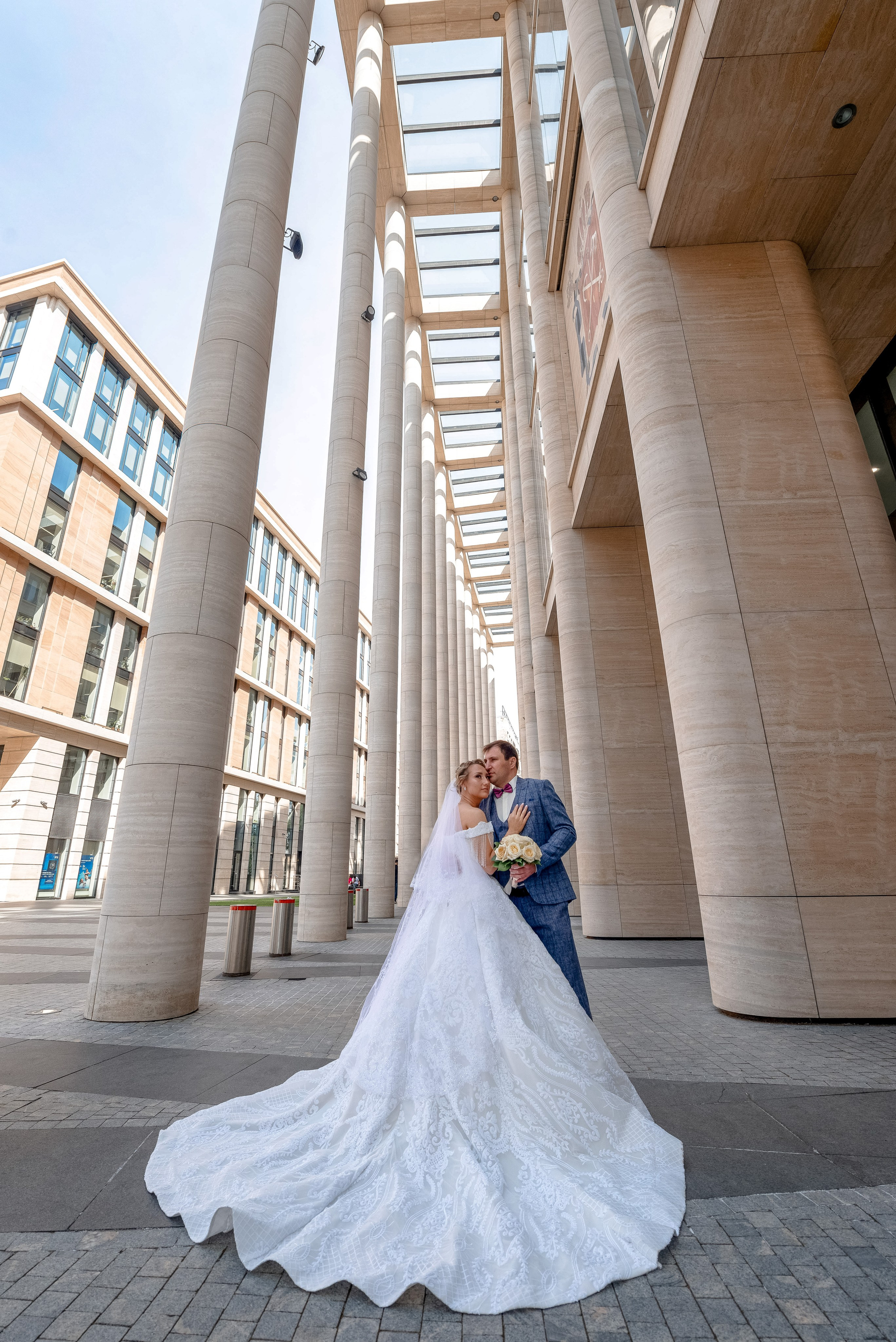 TOP-500 Самые красивые и лучшие свадебные фотографии от профессионального свадебного фотографа в Санкт-Петербурге Ширяева Дениса. Портретный, семейный и свадебный фотограф в Санкт-Петербурге и в Пушкине Ширяев Денис