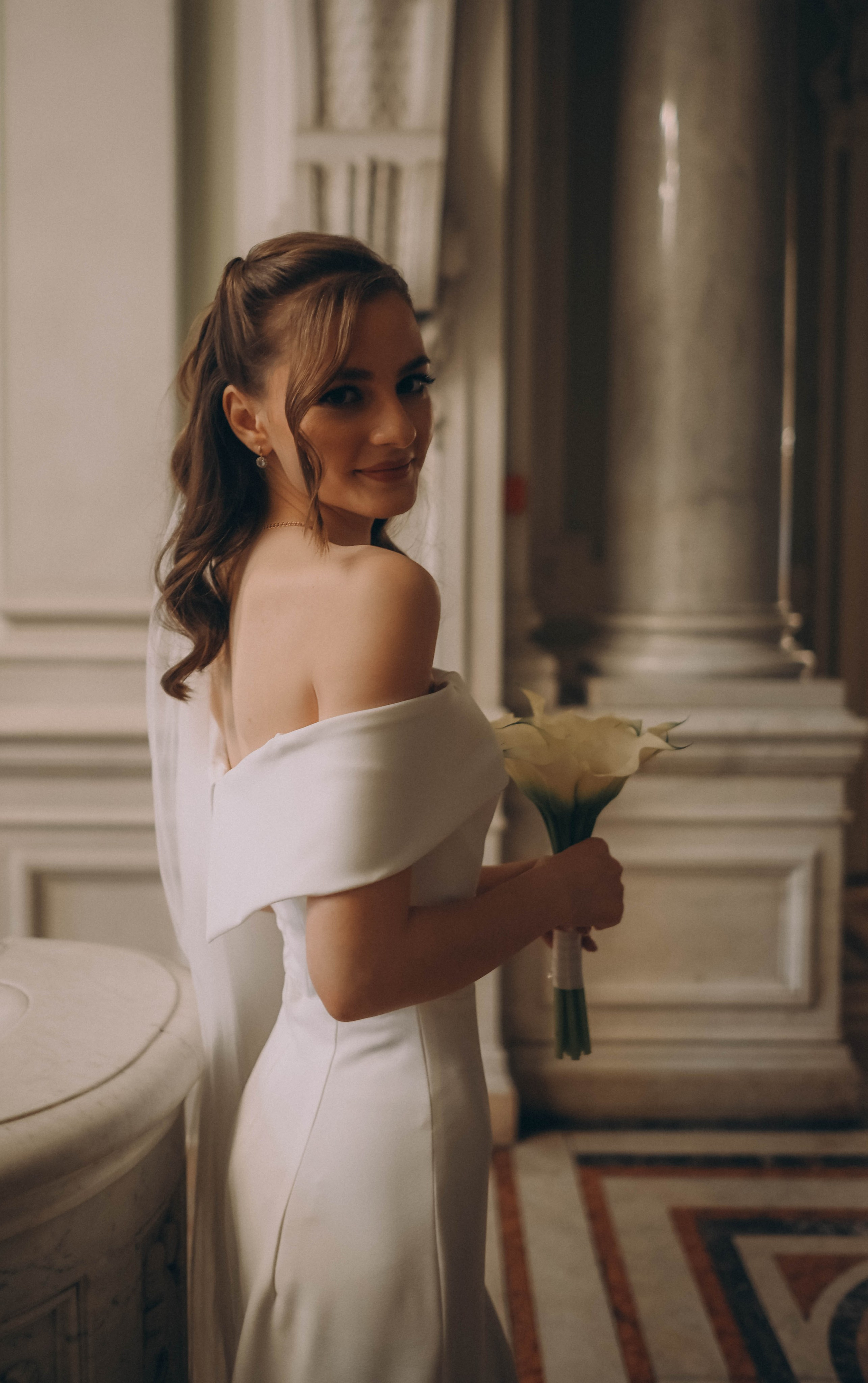 вадьба санкт петербург свадебный фотограф спб свадебный фотограф свадебное видео свадьба в эрмитаже фотосессия в эрмитаже