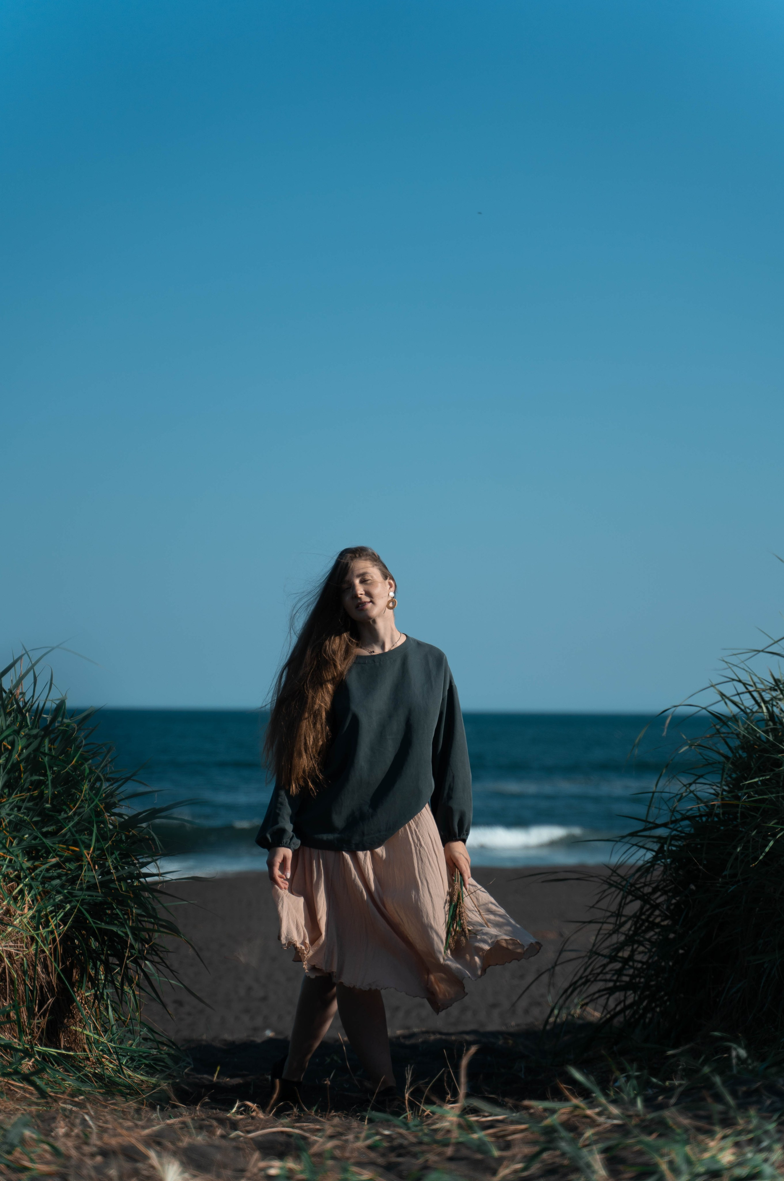 Анастасия Карелина. Студийный фотограф в Петропавловске-Камчатском