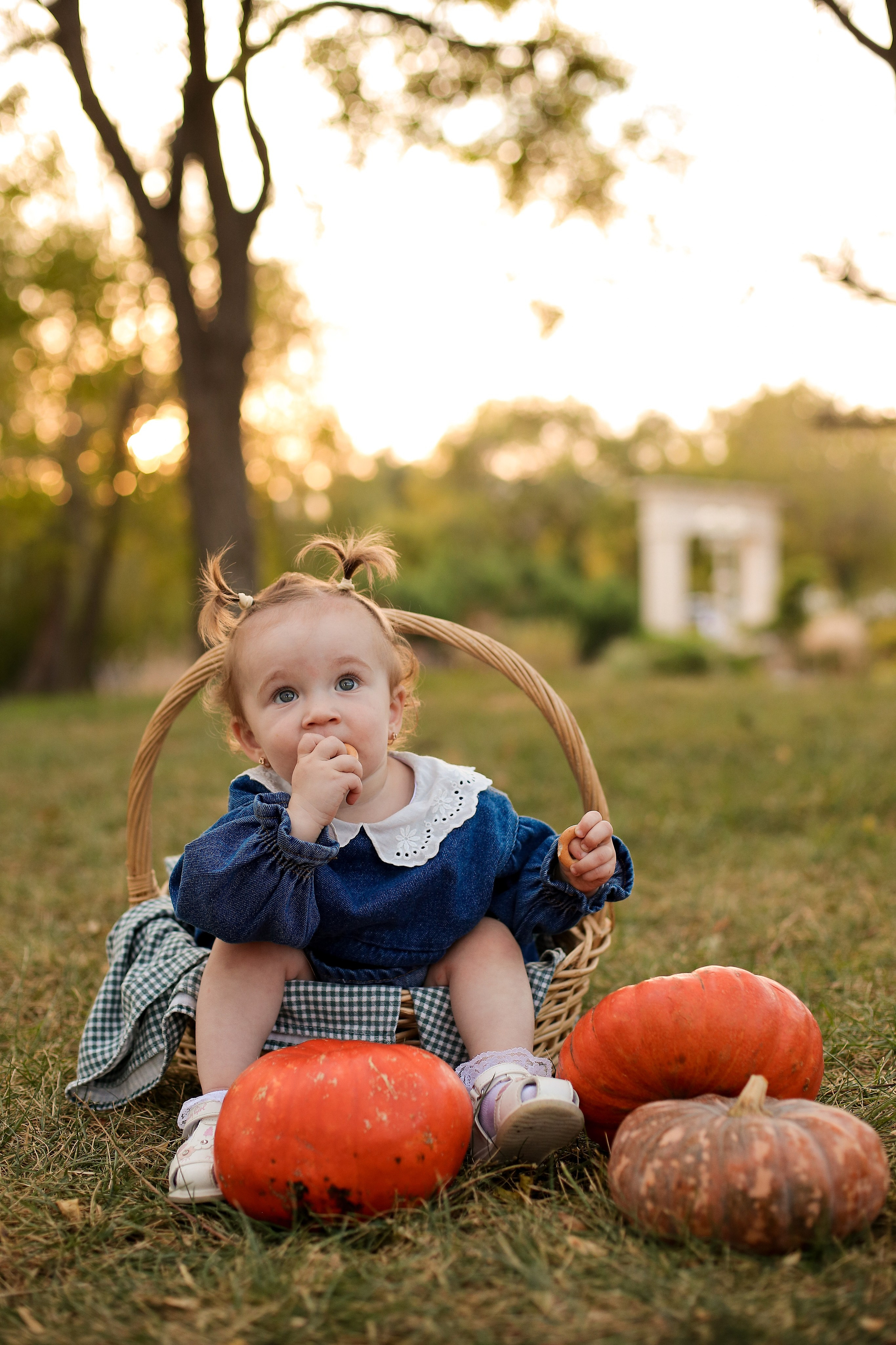 Семейные. Фотограф в Анапе и Геленджике