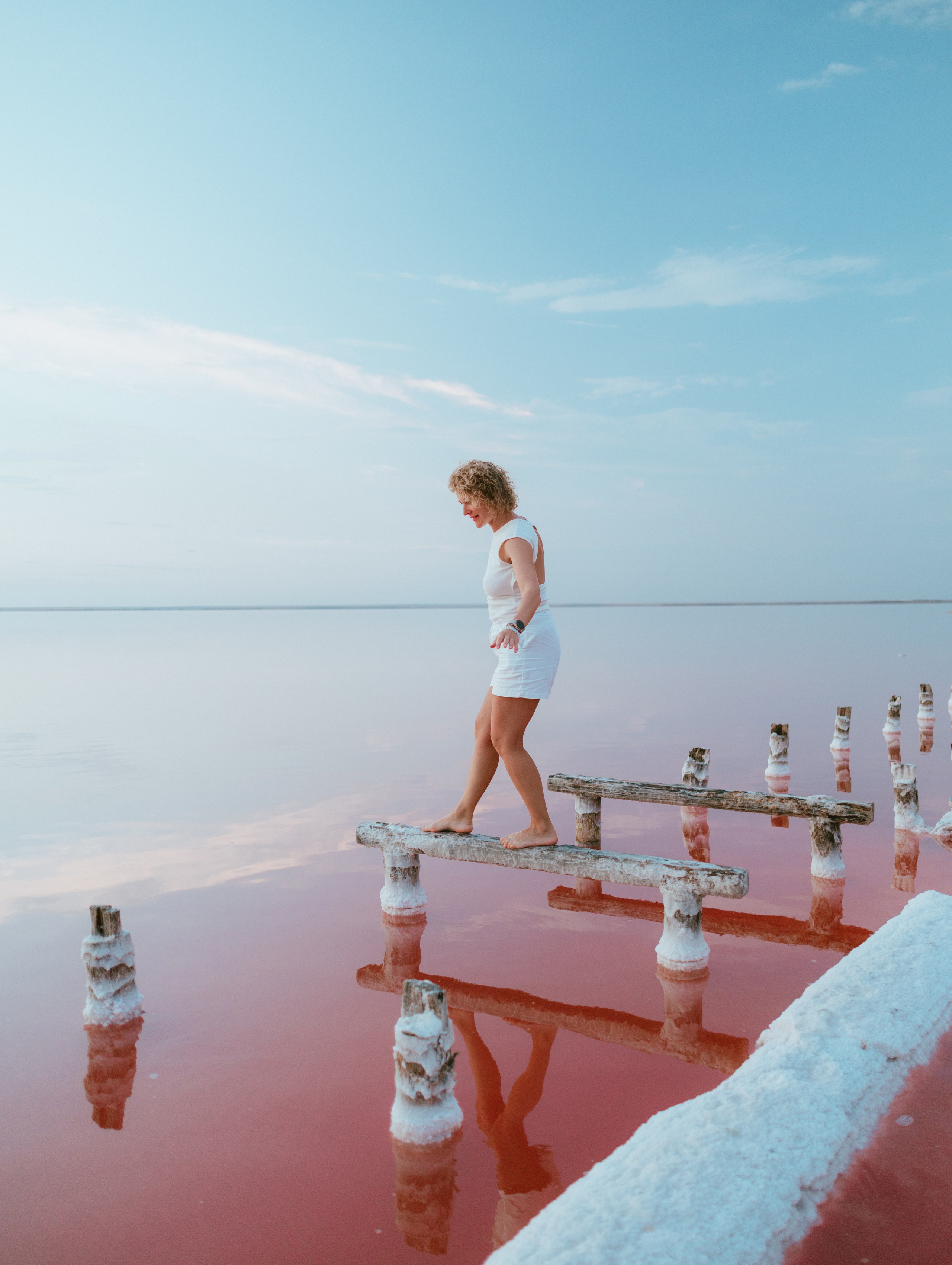 K. Фотограф | Киреев Семён | Москва