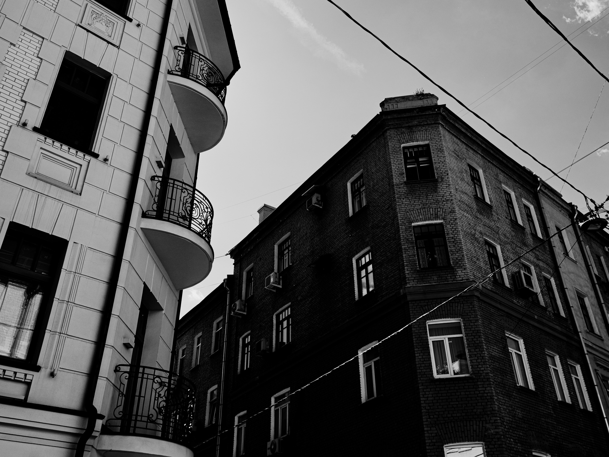 НАПАЛМ