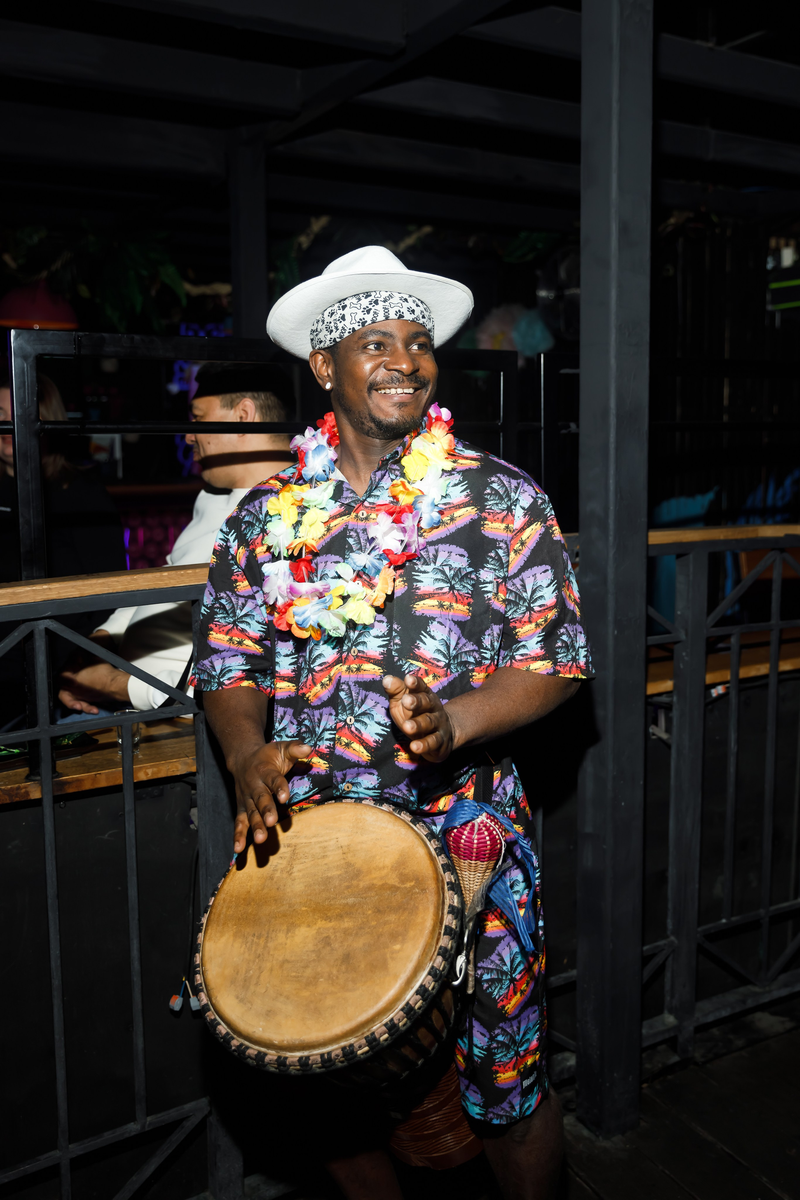 ВЕЧЕРИНКИ. Катерина Киреева — фотограф в Москве