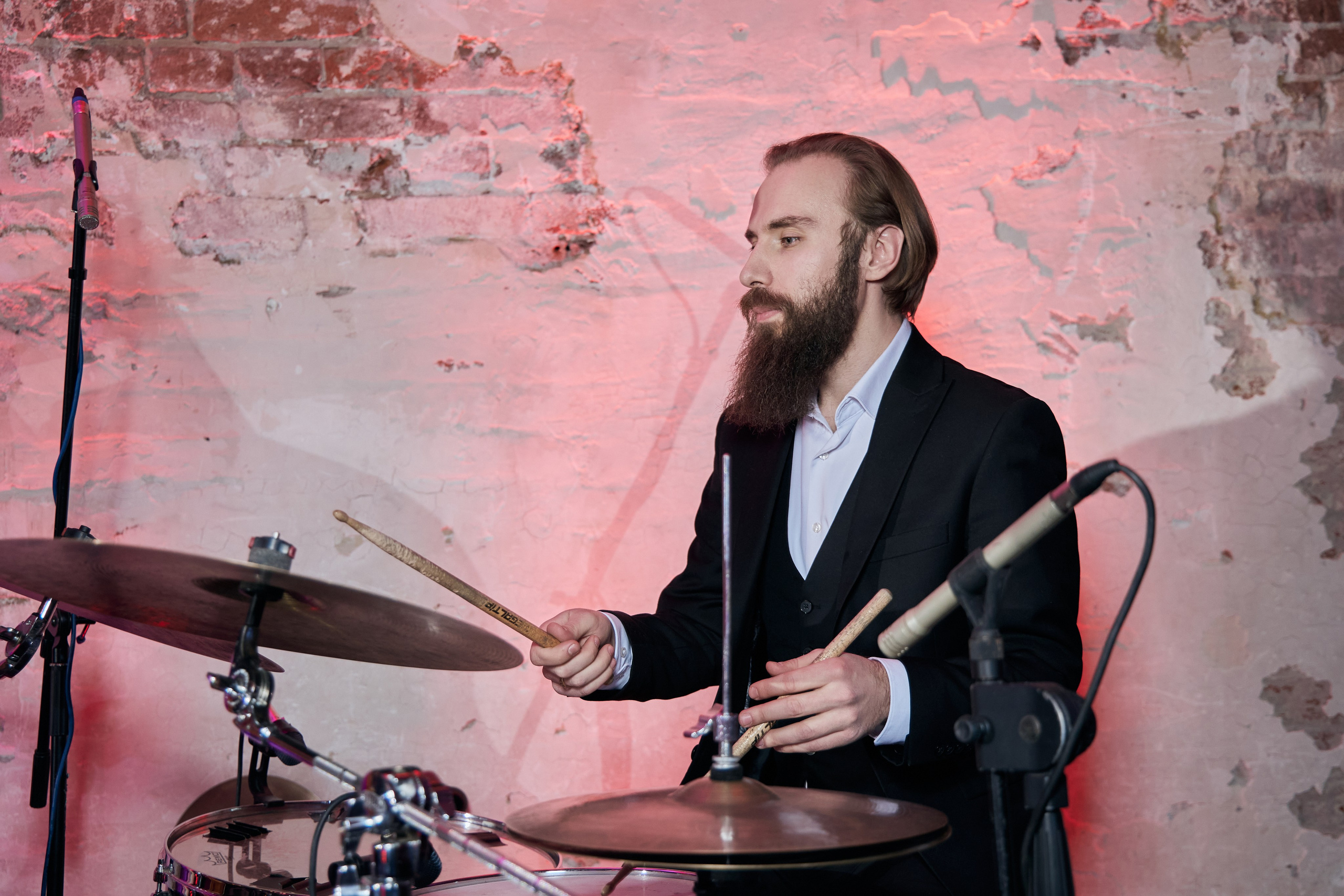 X|| Международный Конгресс Pro Agless (Гала ужин). Yankovski_001